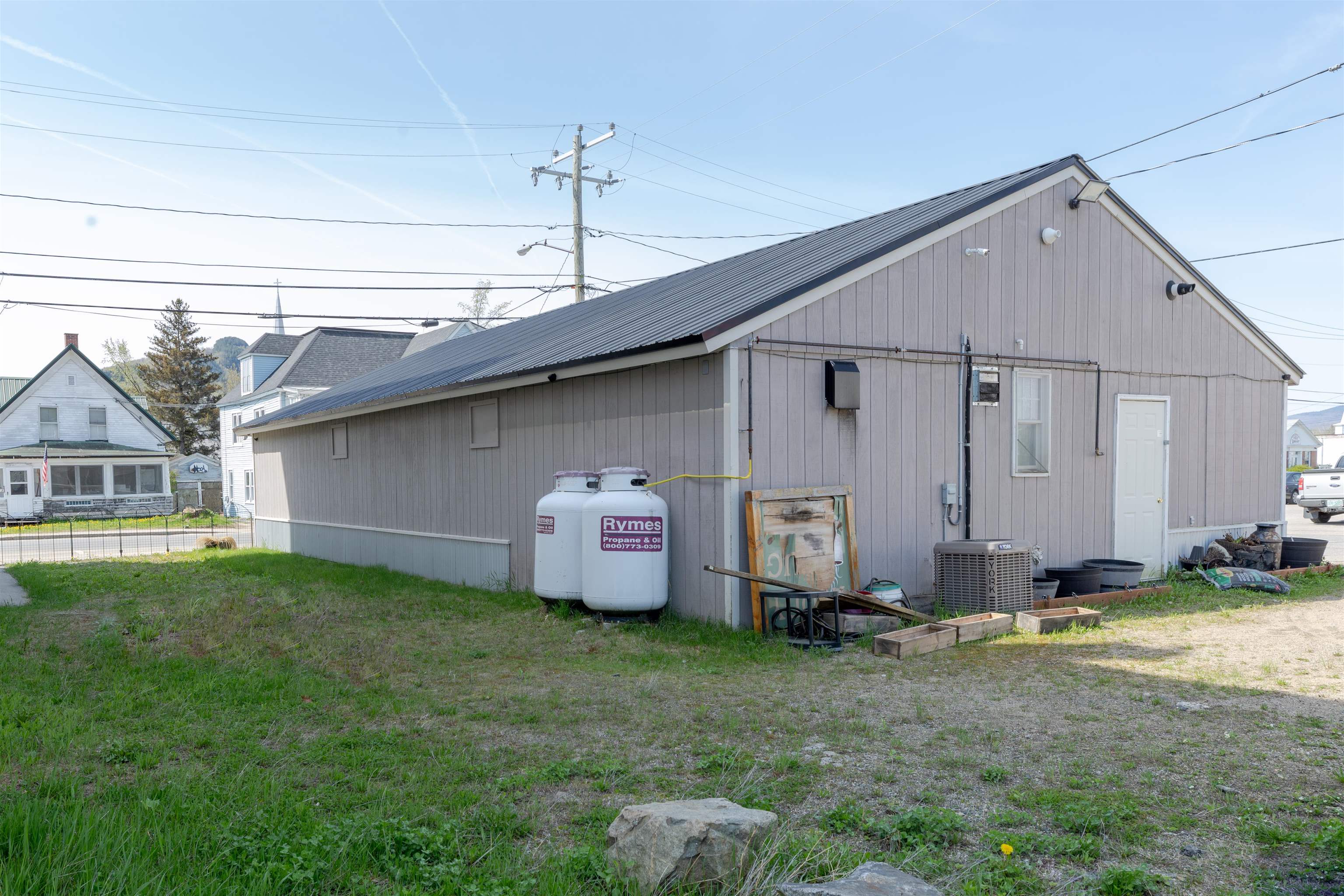 18 State Street Property Photo 4