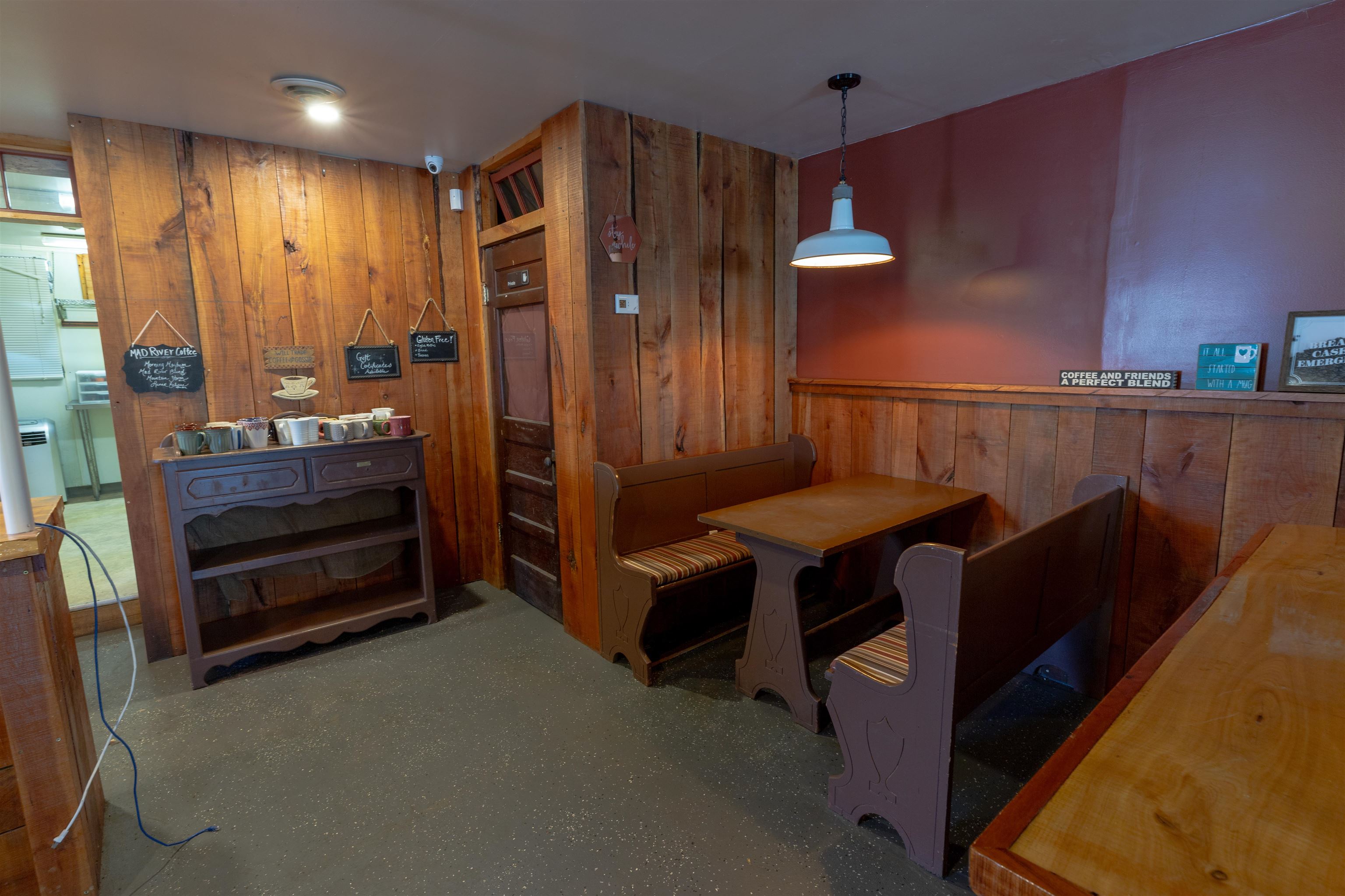 18 State Street Property Photo 10