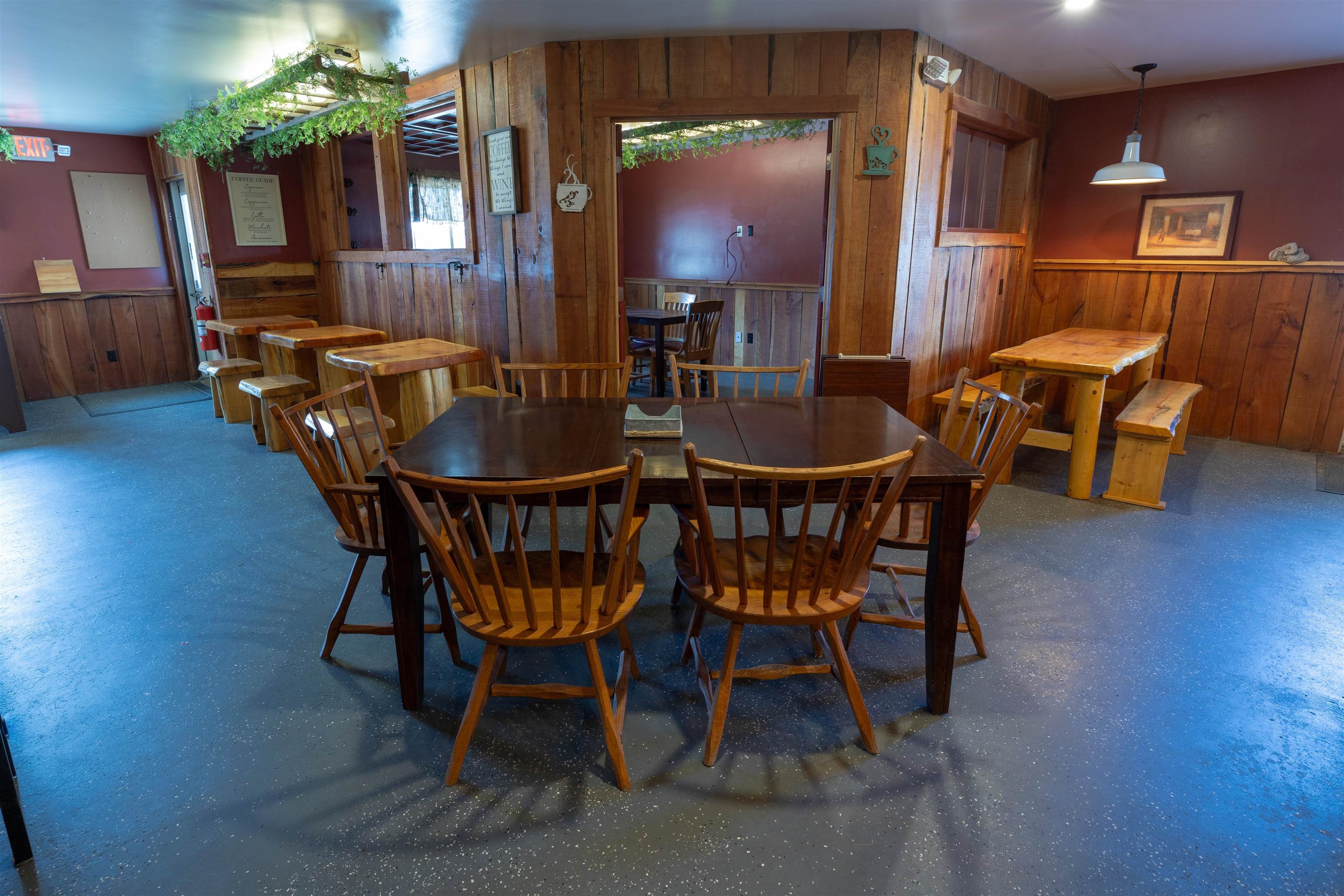 18 State Street Property Photo 11