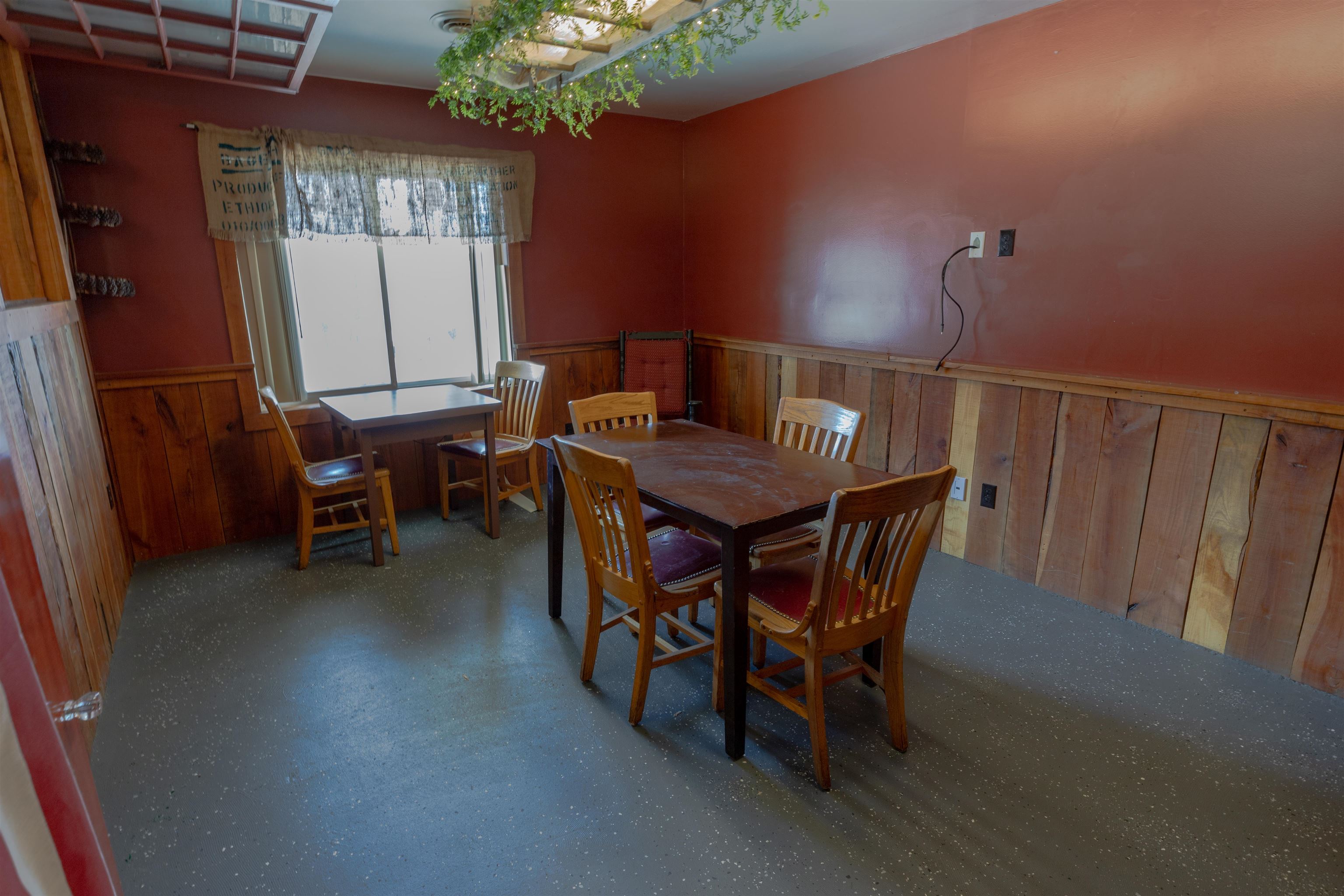 18 State Street Property Photo 12