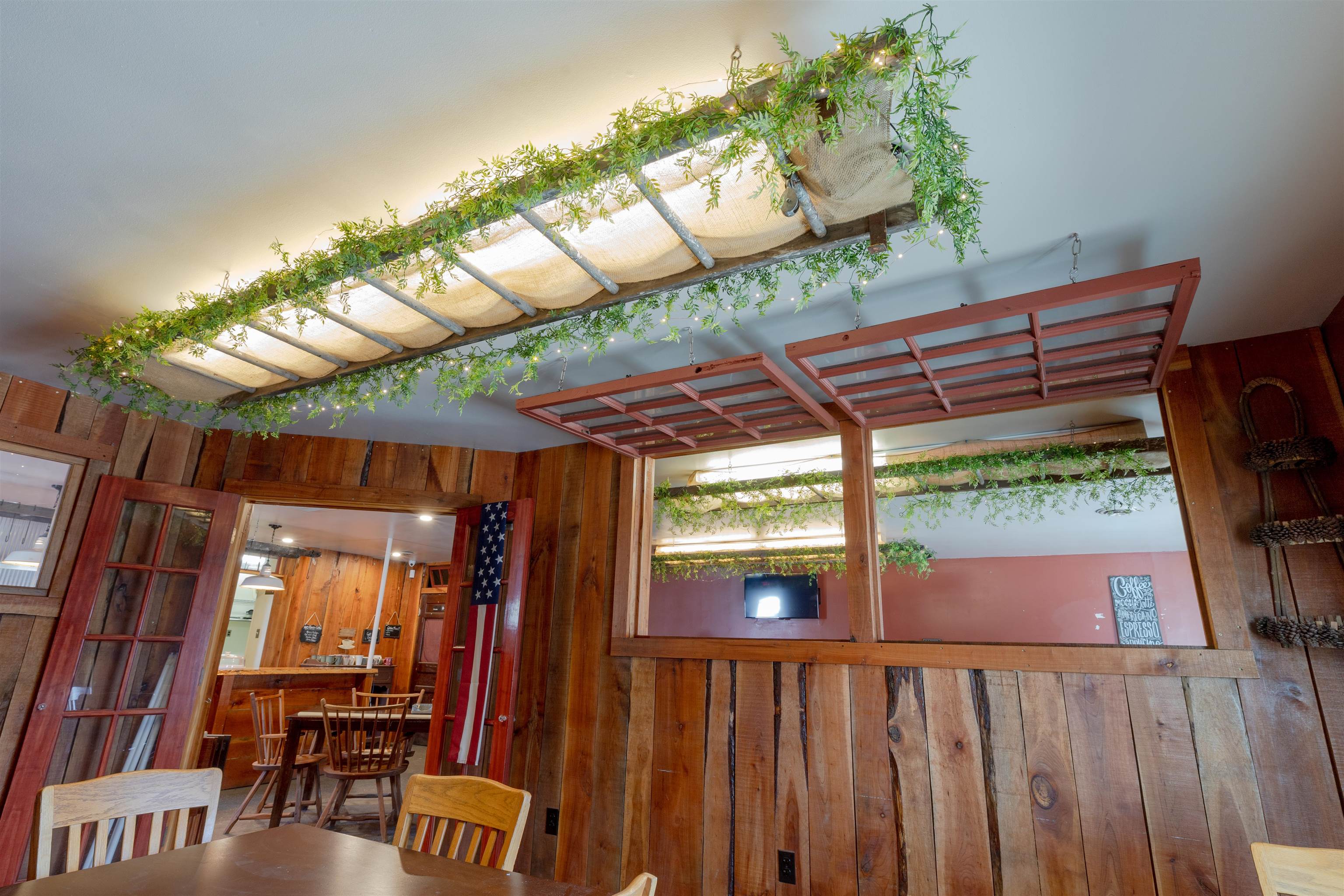18 State Street Property Photo 15