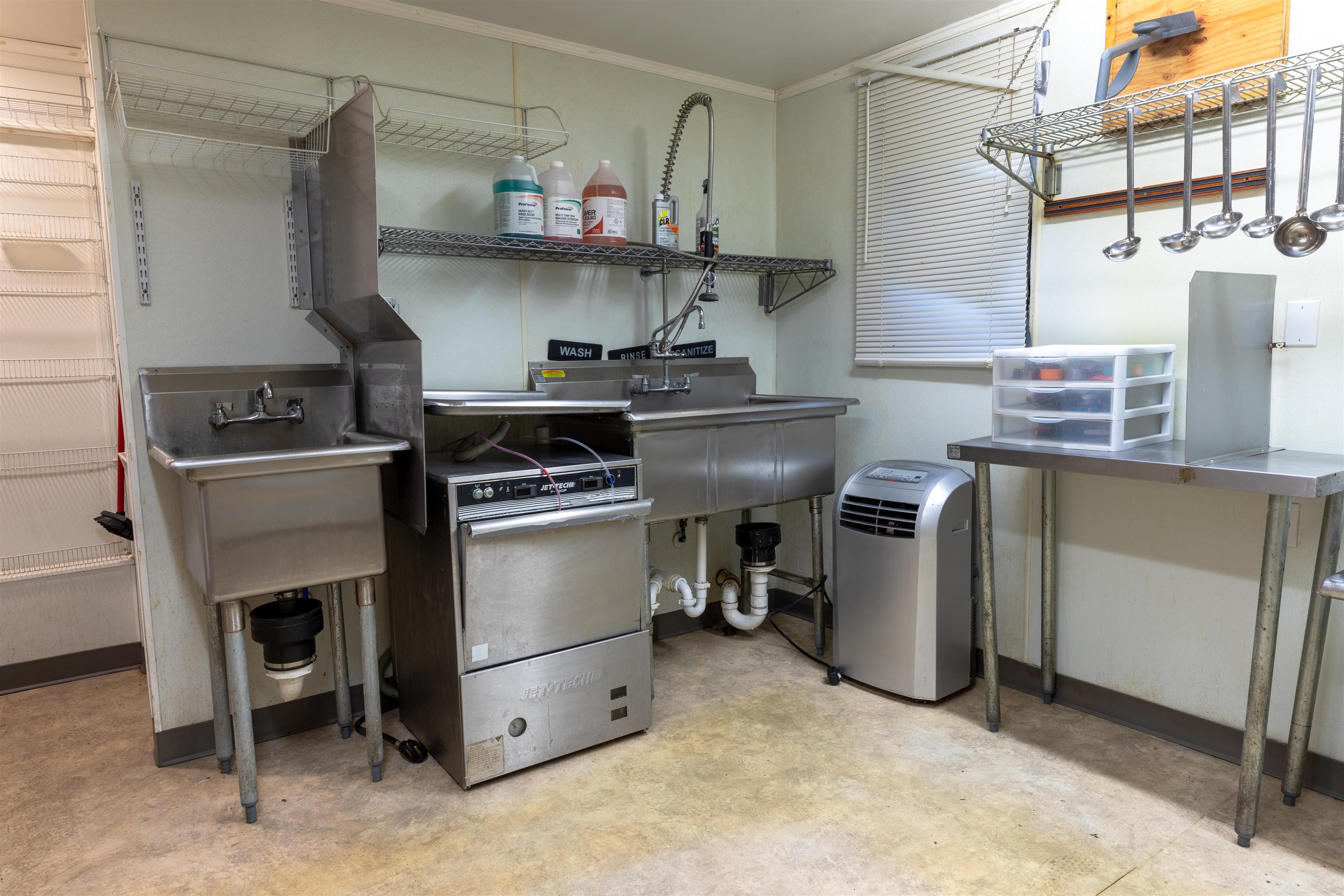 18 State Street Property Photo 21