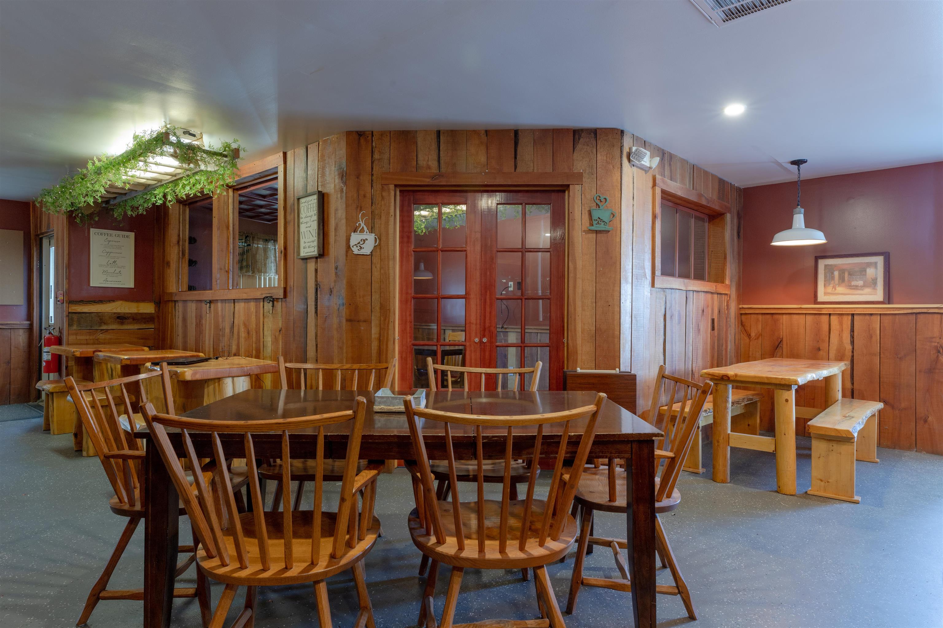 18 State Street Property Photo 24
