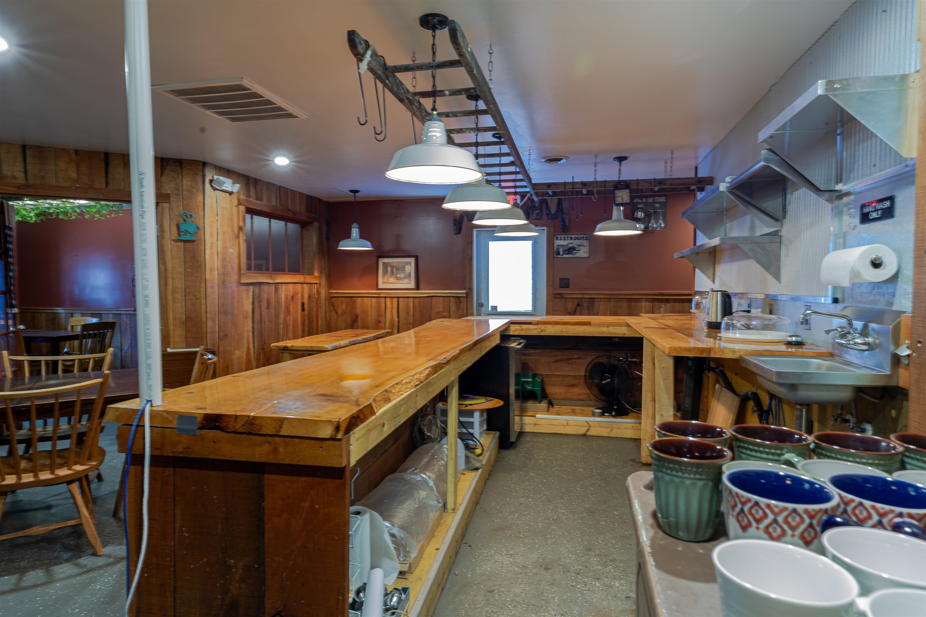 18 State Street Property Photo 25