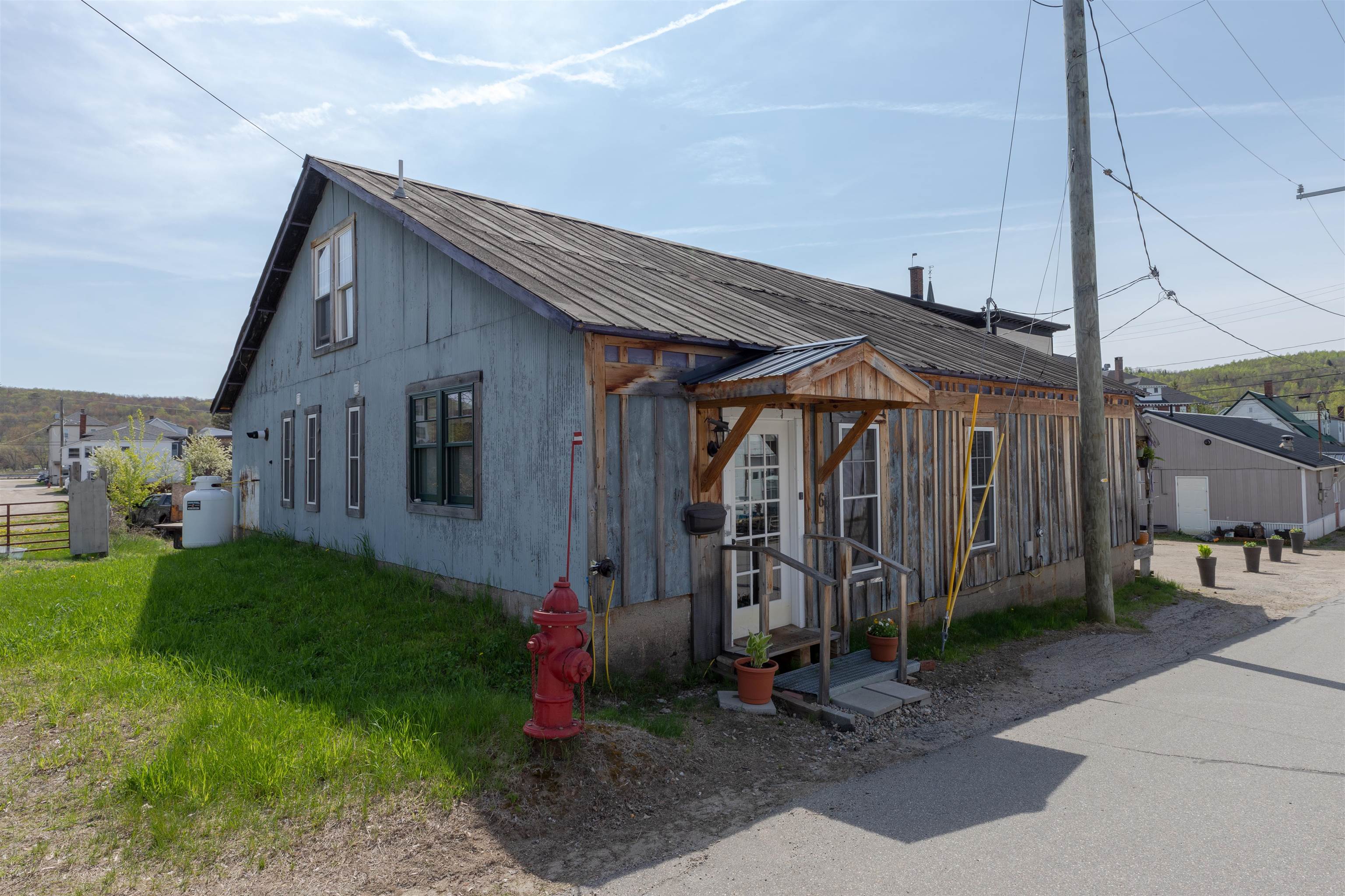 18 State Street Property Photo 29