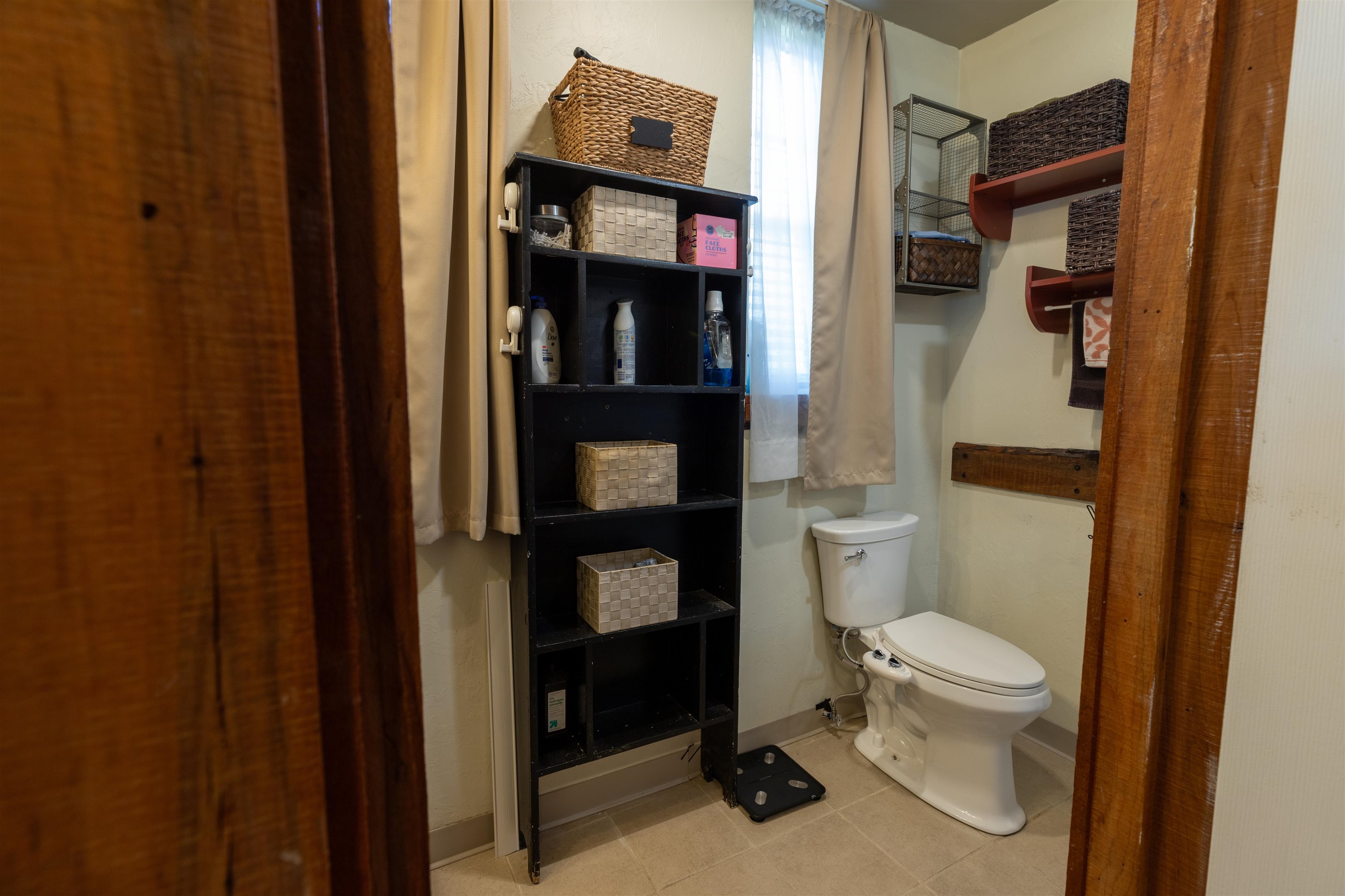 18 State Street Property Photo 37