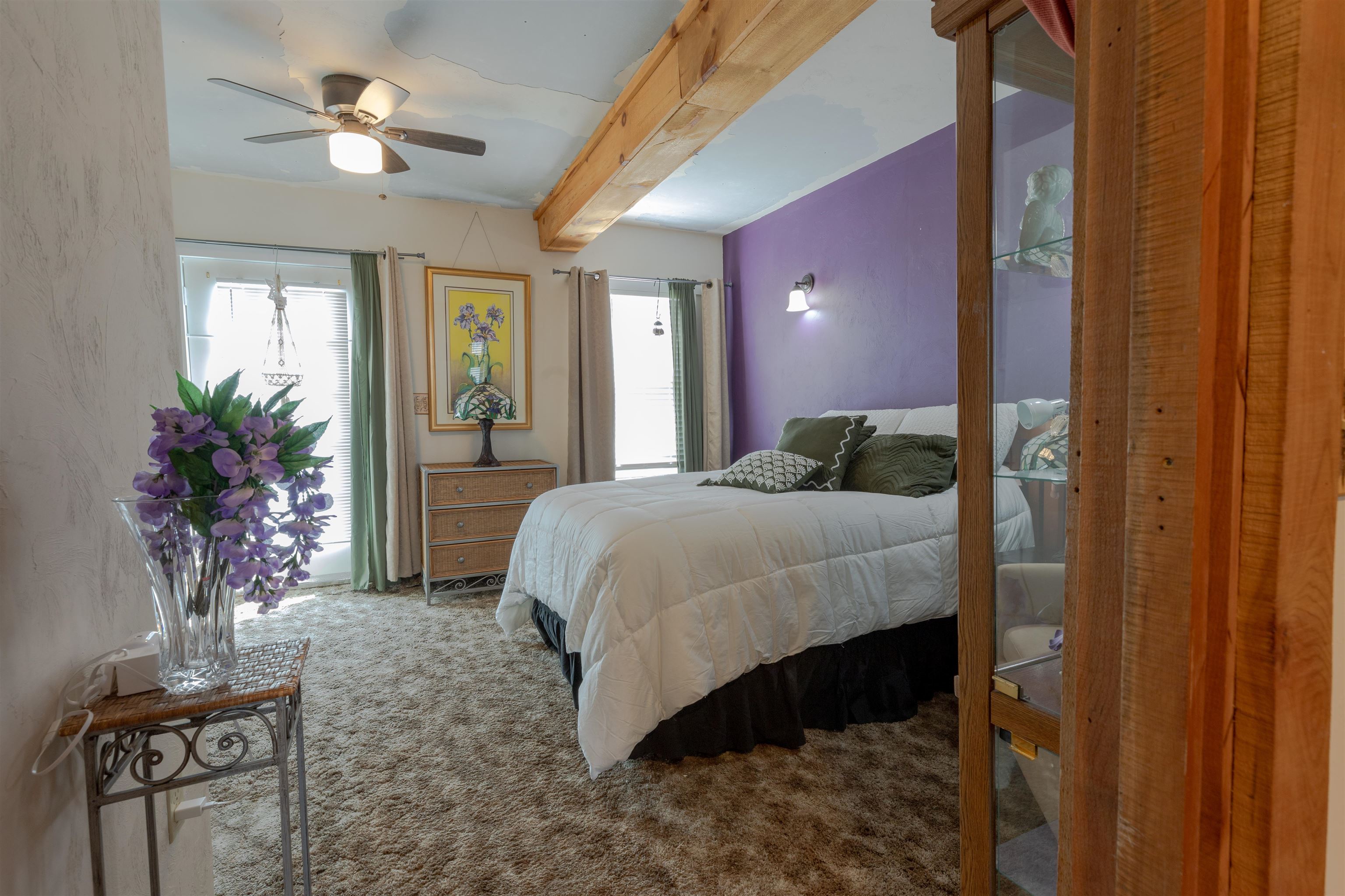 18 State Street Property Photo 40