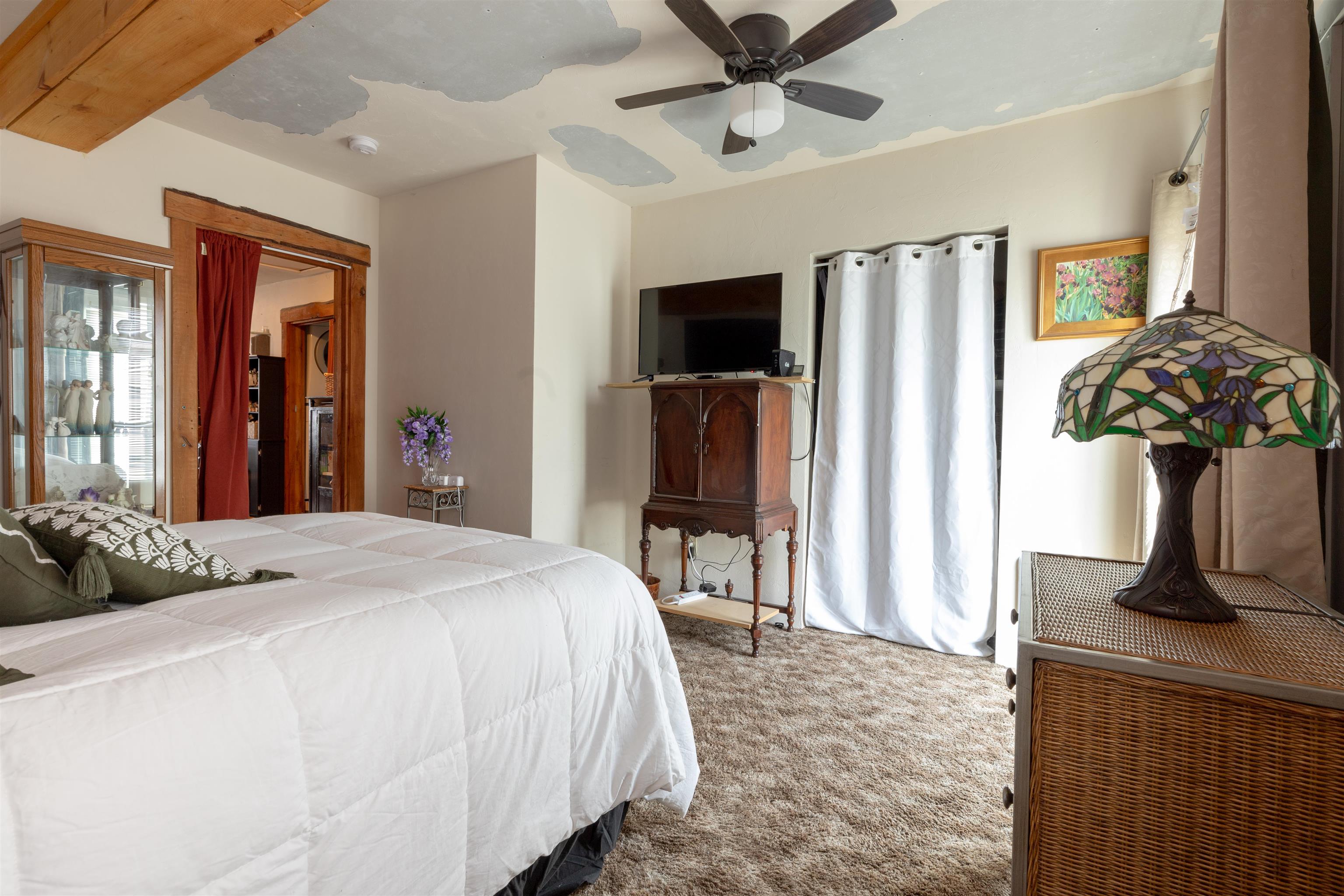 18 State Street Property Photo 42