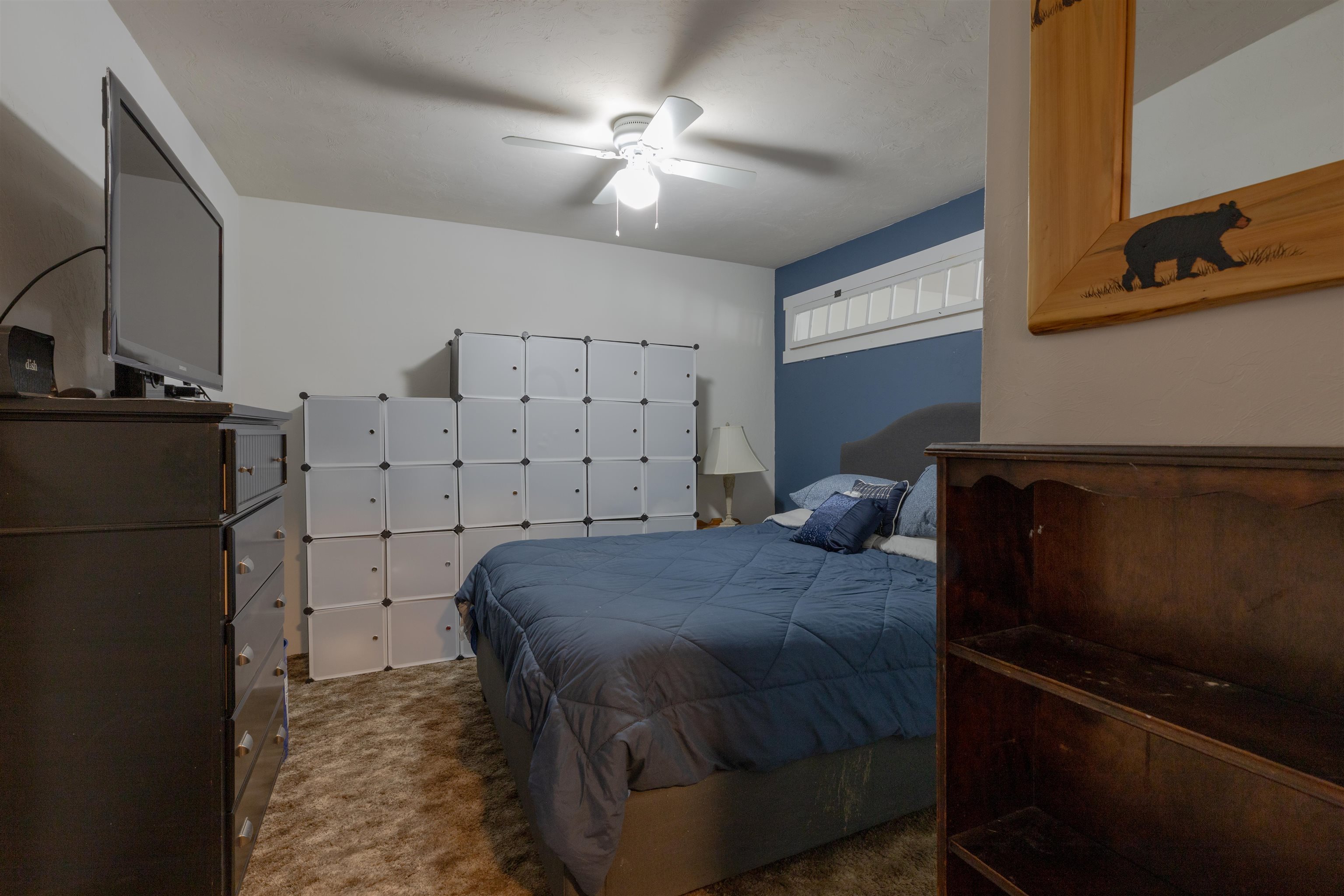 18 State Street Property Photo 43