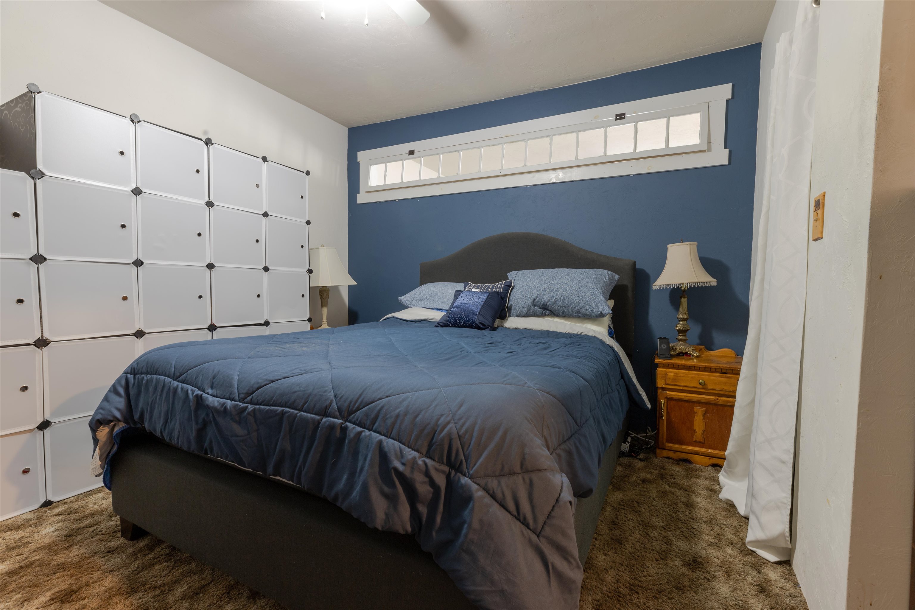 18 State Street Property Photo 44