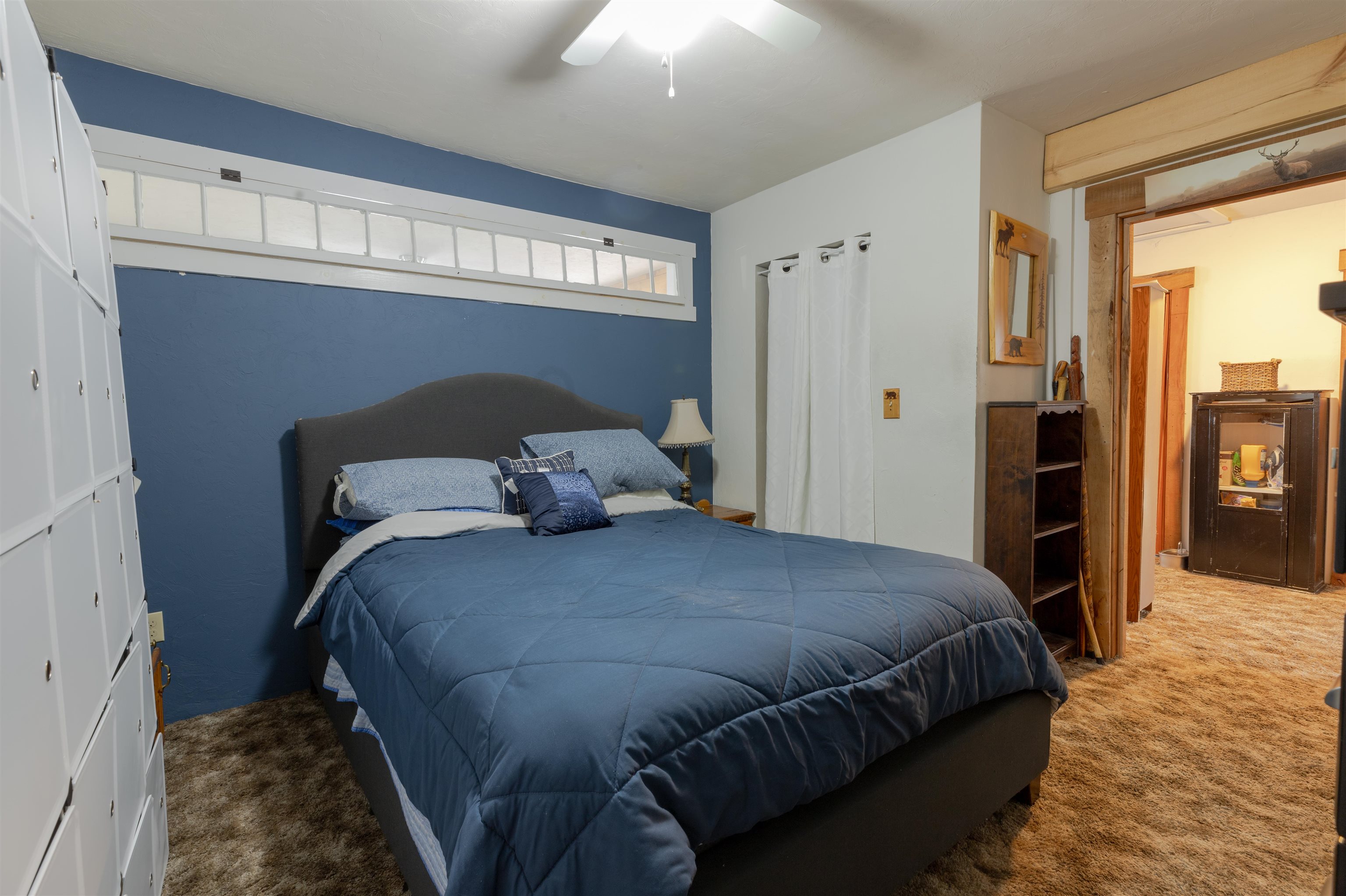 18 State Street Property Photo 45