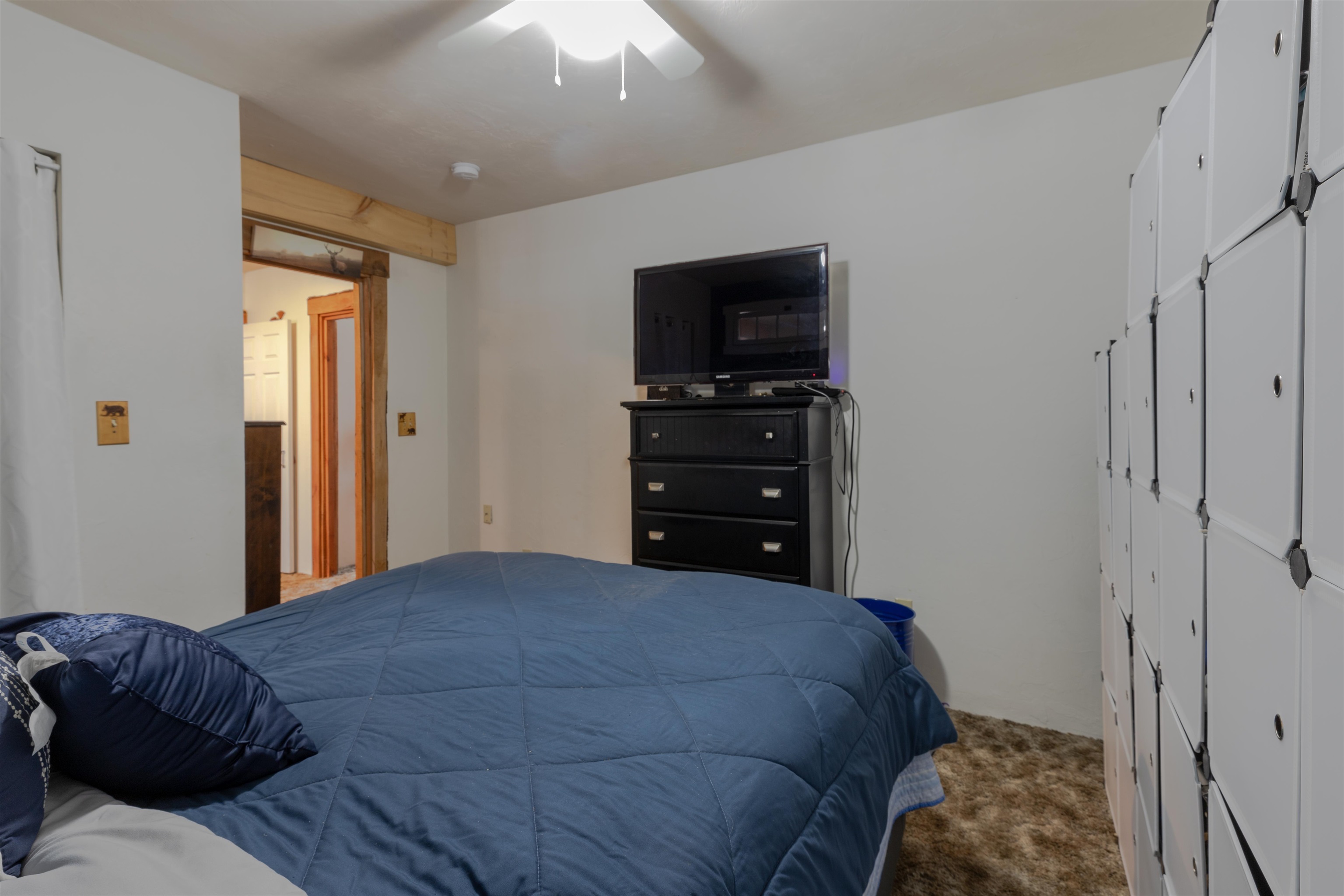 18 State Street Property Photo 46
