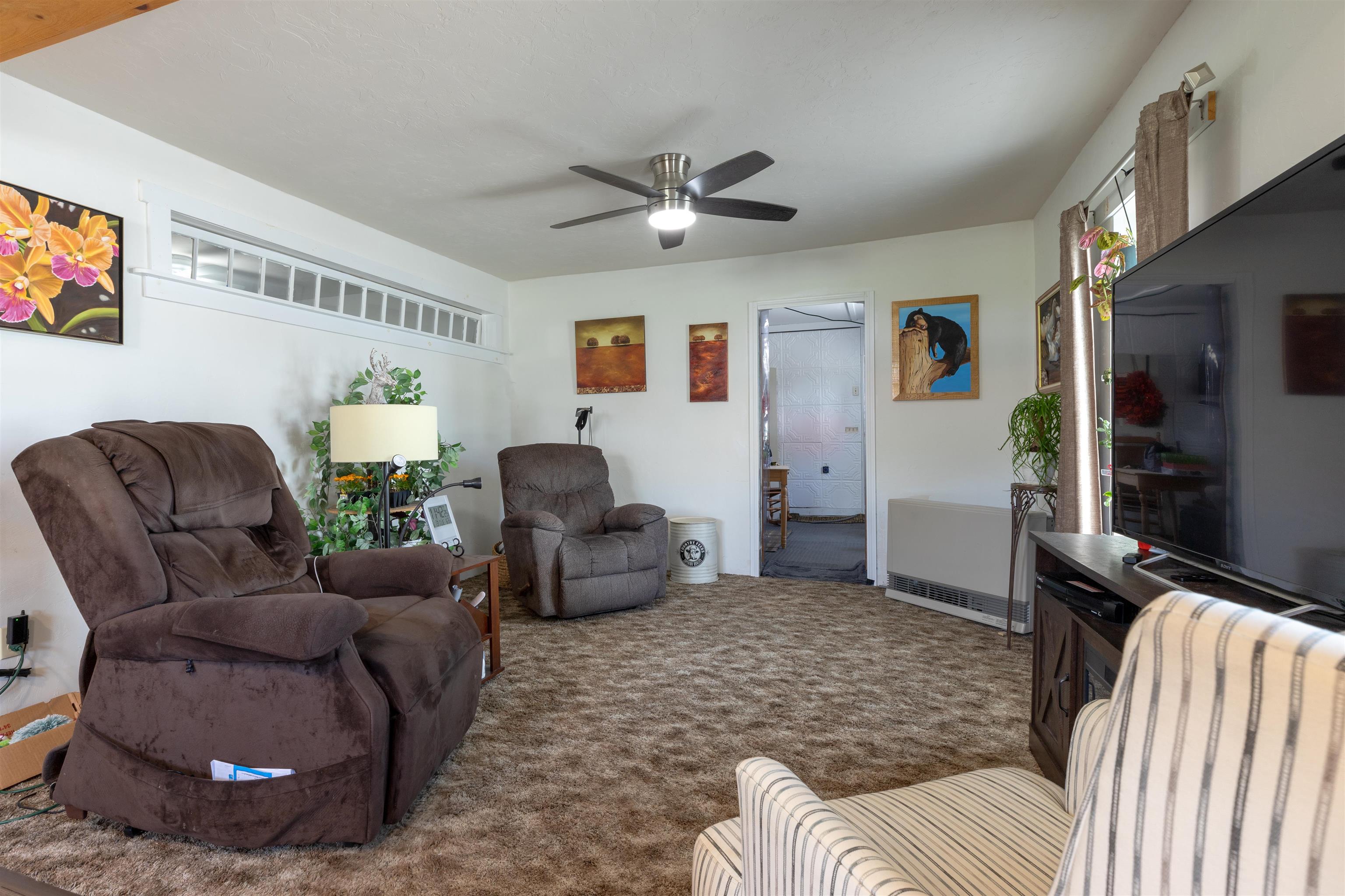 18 State Street Property Photo 48