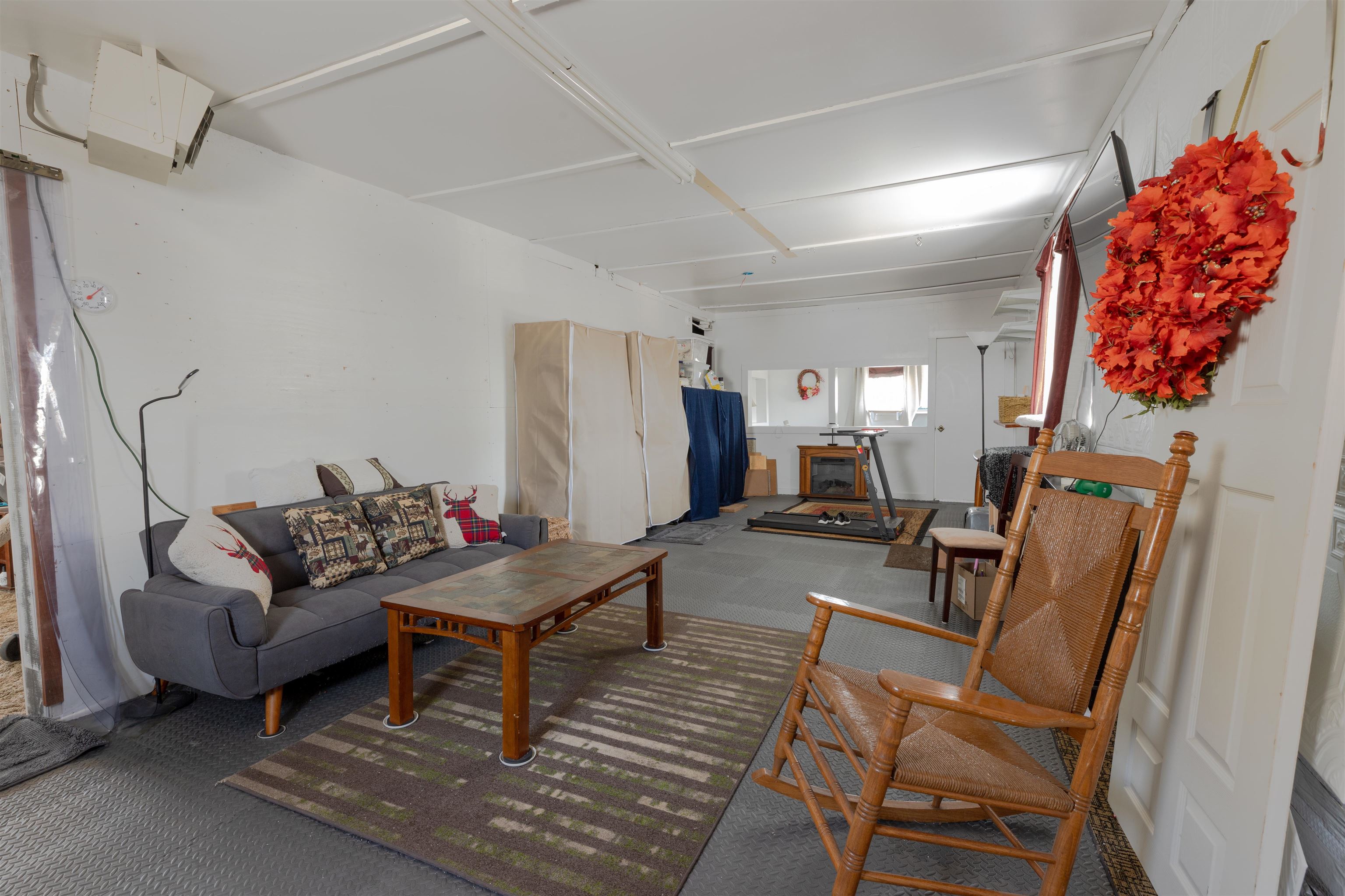 18 State Street Property Photo 49