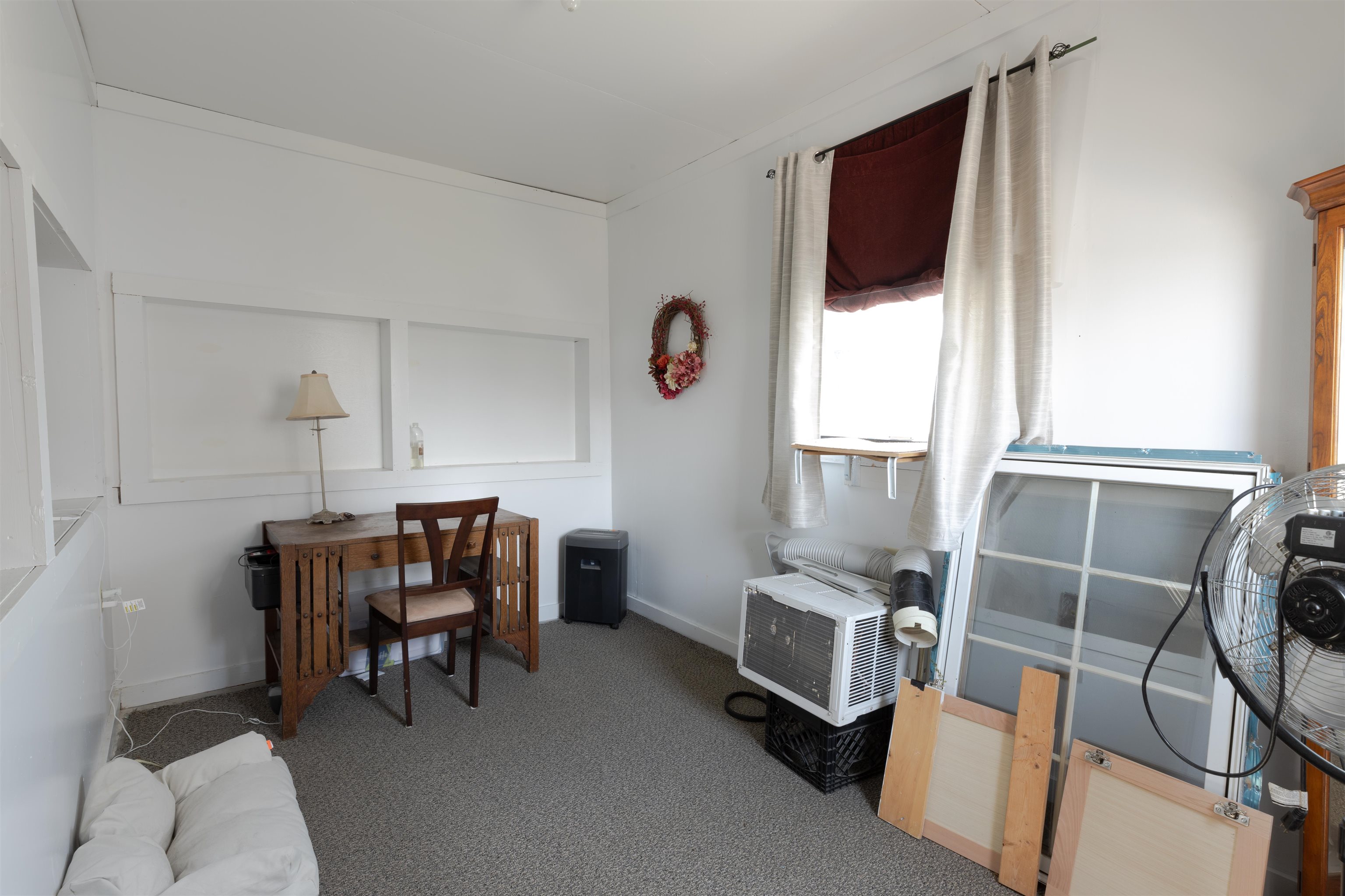 18 State Street Property Photo 50