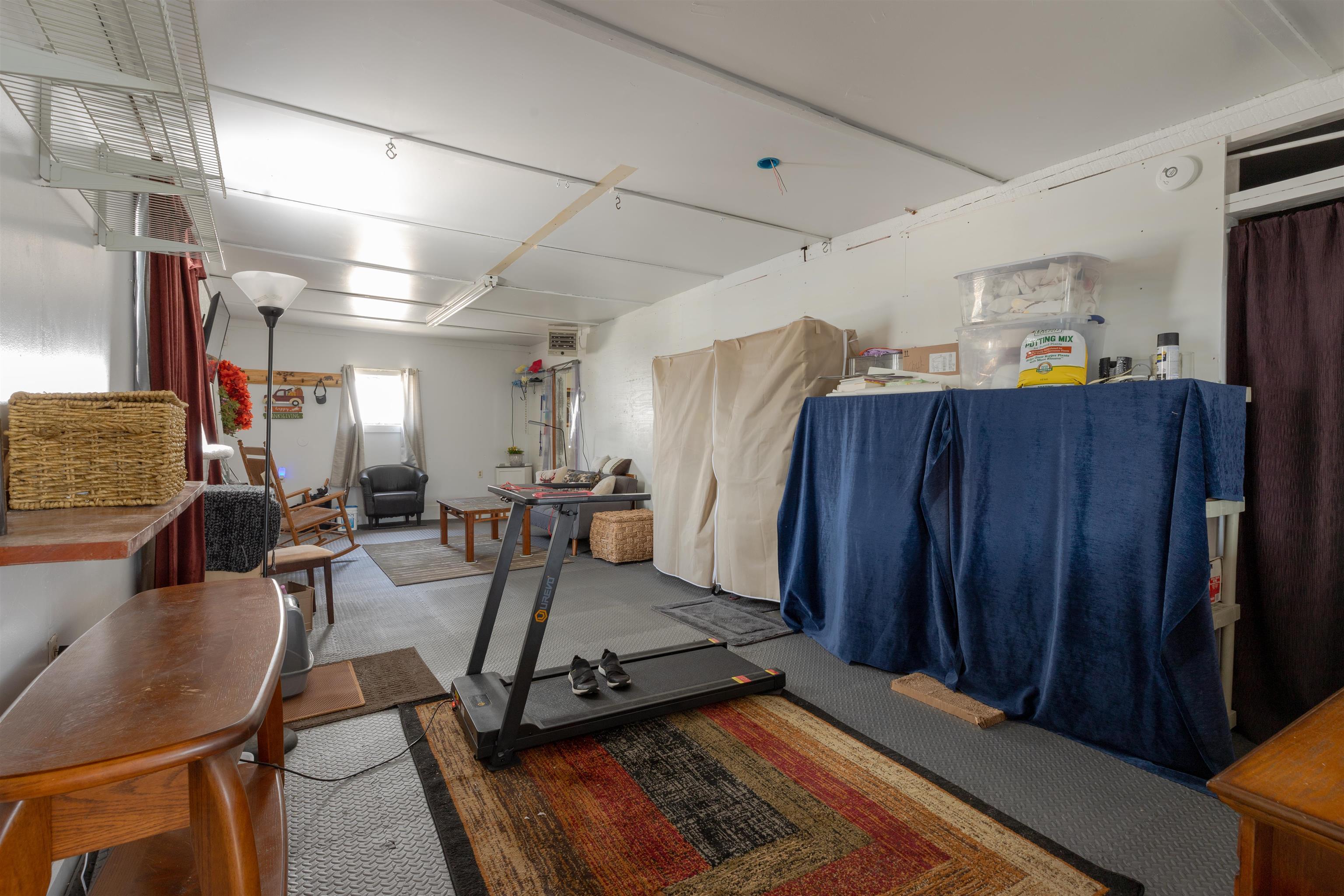 18 State Street Property Photo 51