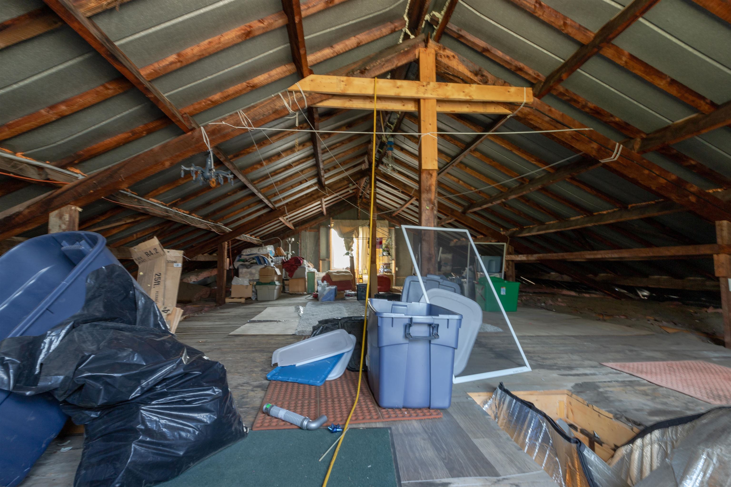 18 State Street Property Photo 52