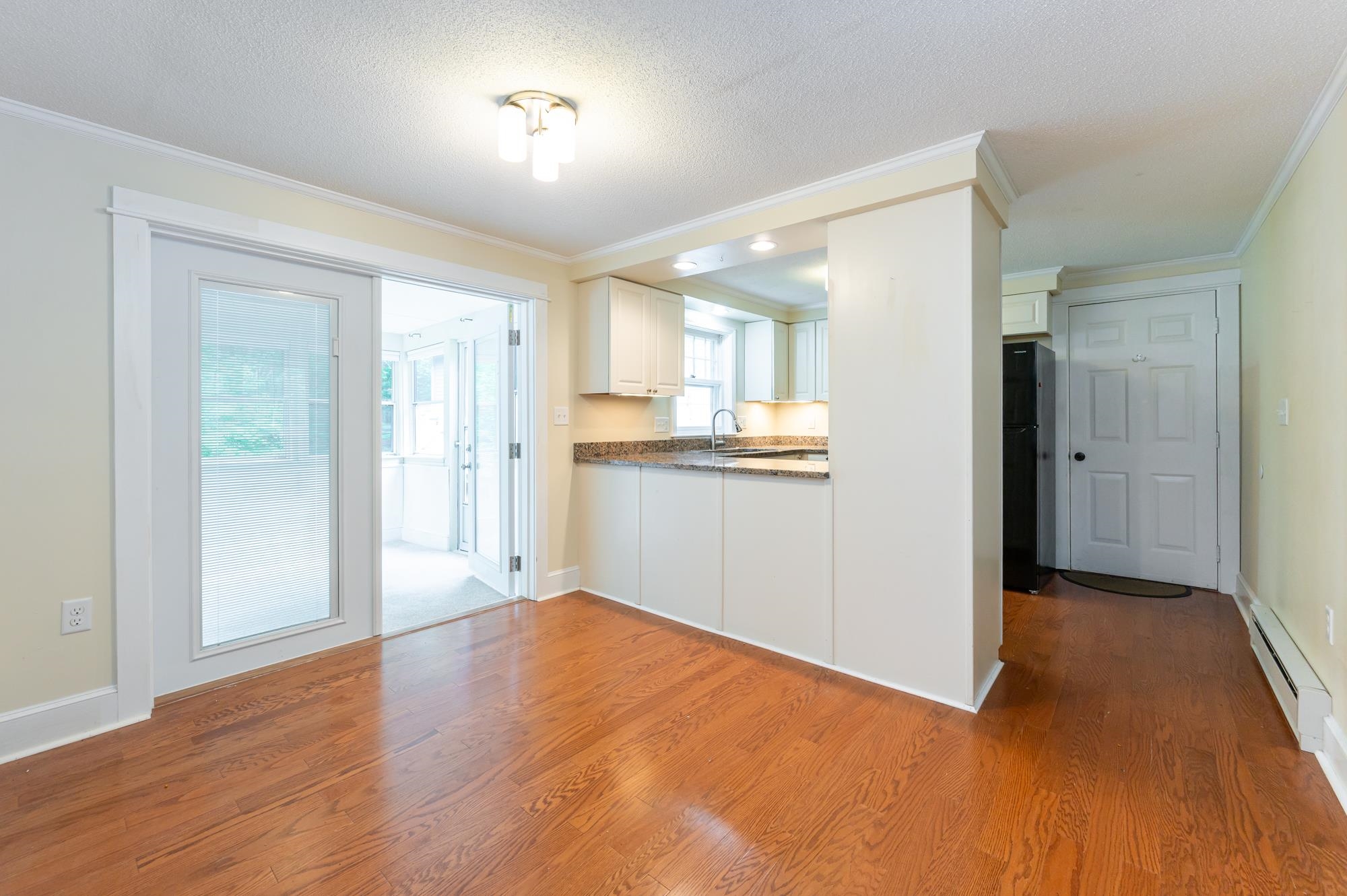 126 Flintlock Village Property Photo 11