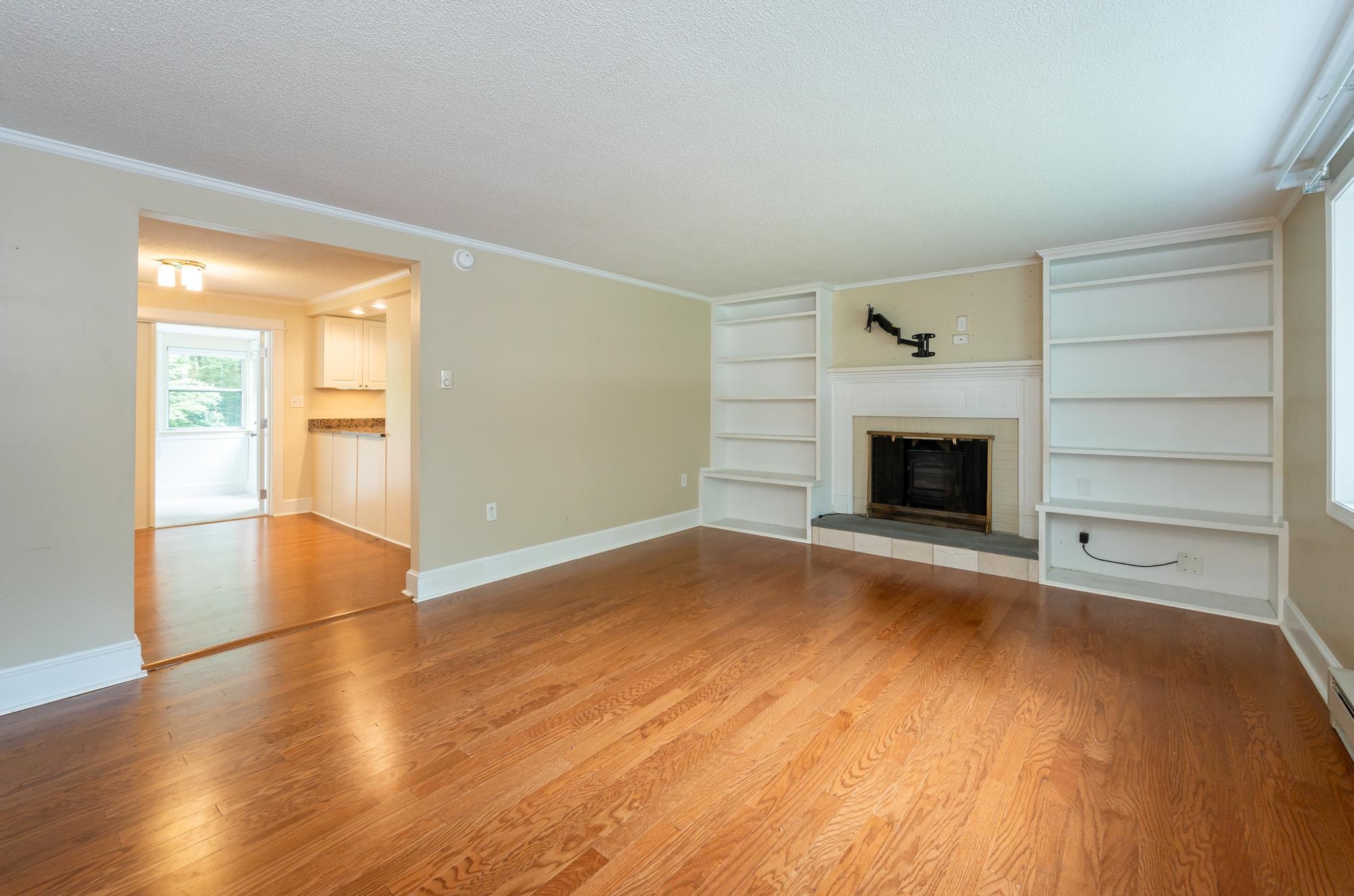 126 Flintlock Village Property Photo 12