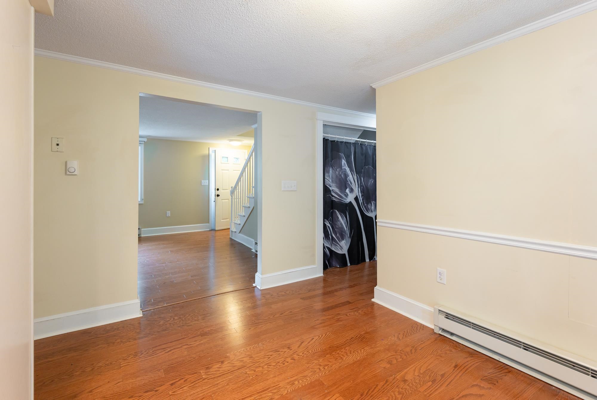 126 Flintlock Village Property Photo 13