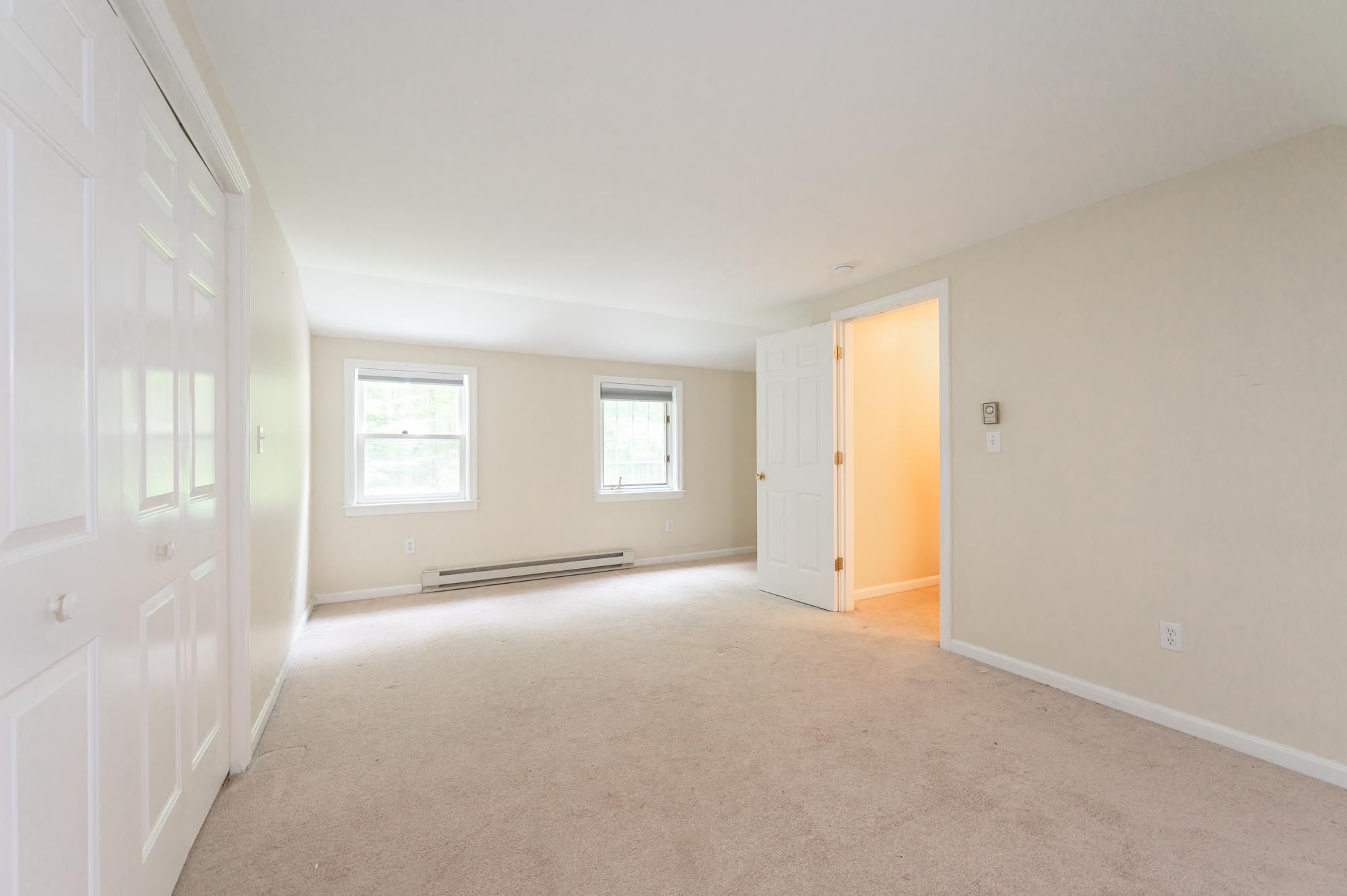 126 Flintlock Village Property Photo 15