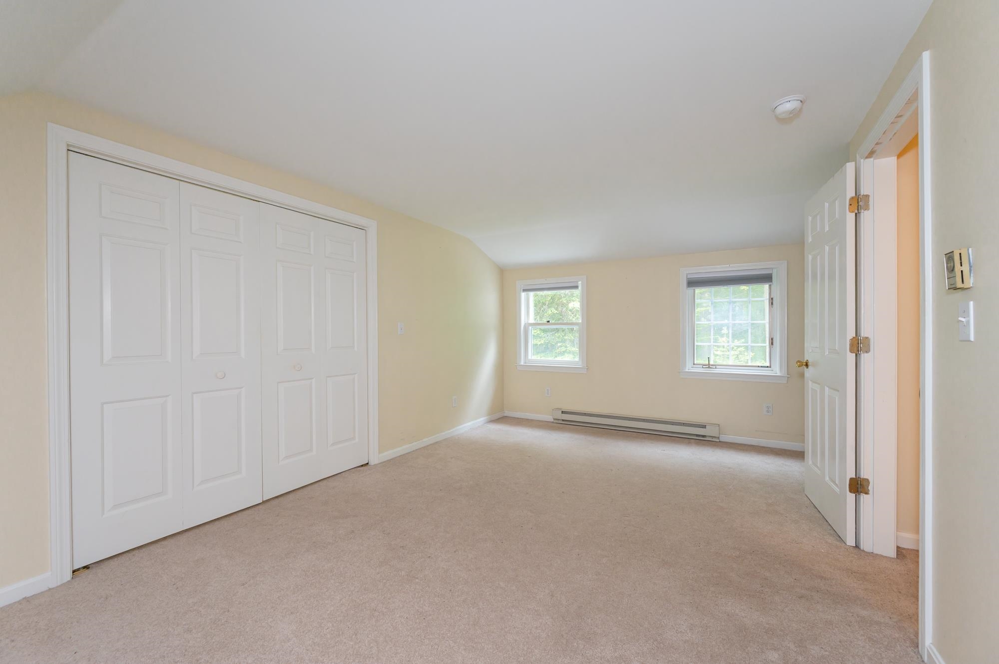 126 Flintlock Village Property Photo 17