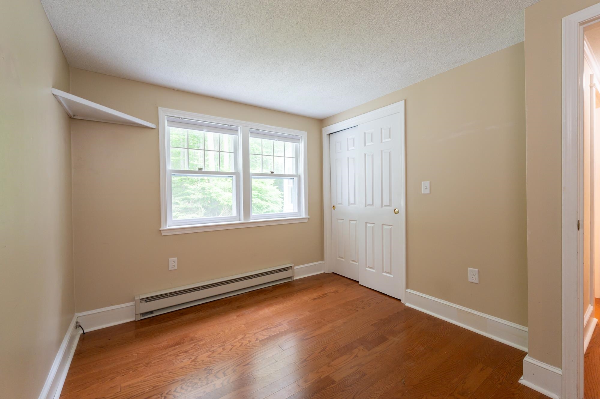 126 Flintlock Village Property Photo 18