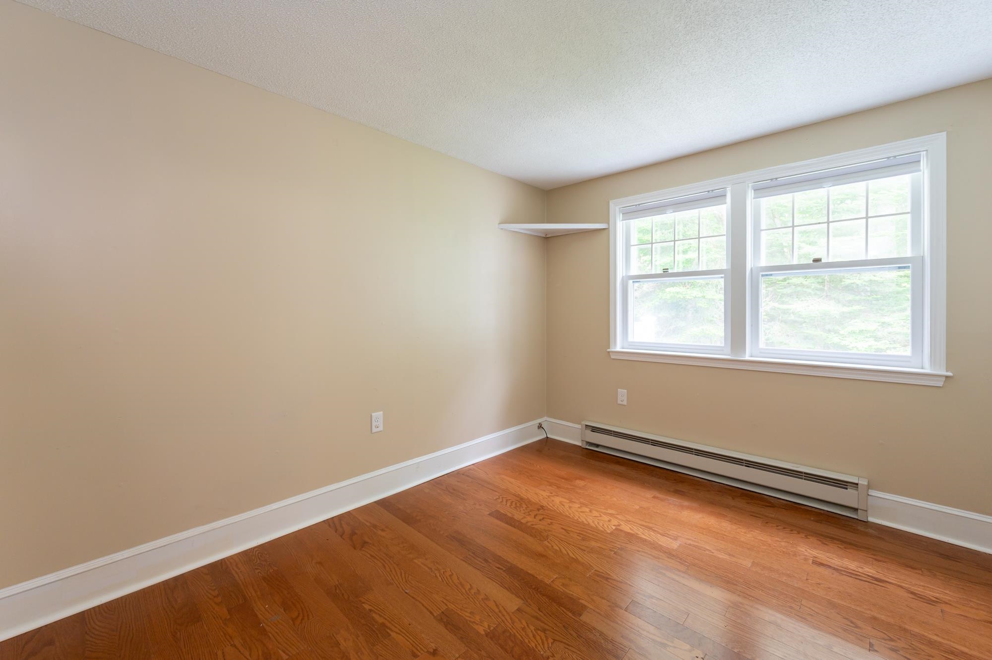 126 Flintlock Village Property Photo 19