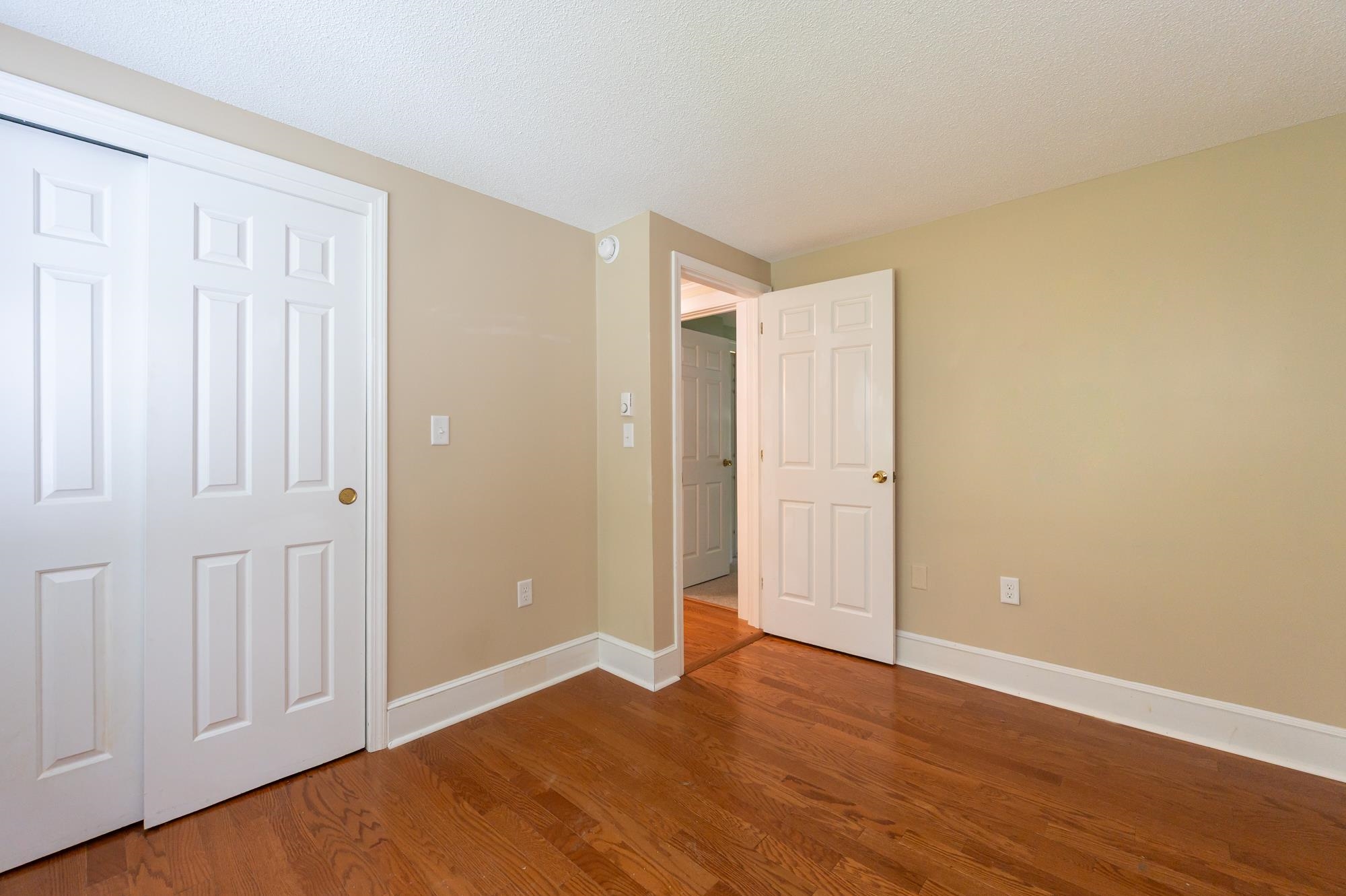 126 Flintlock Village Property Photo 20