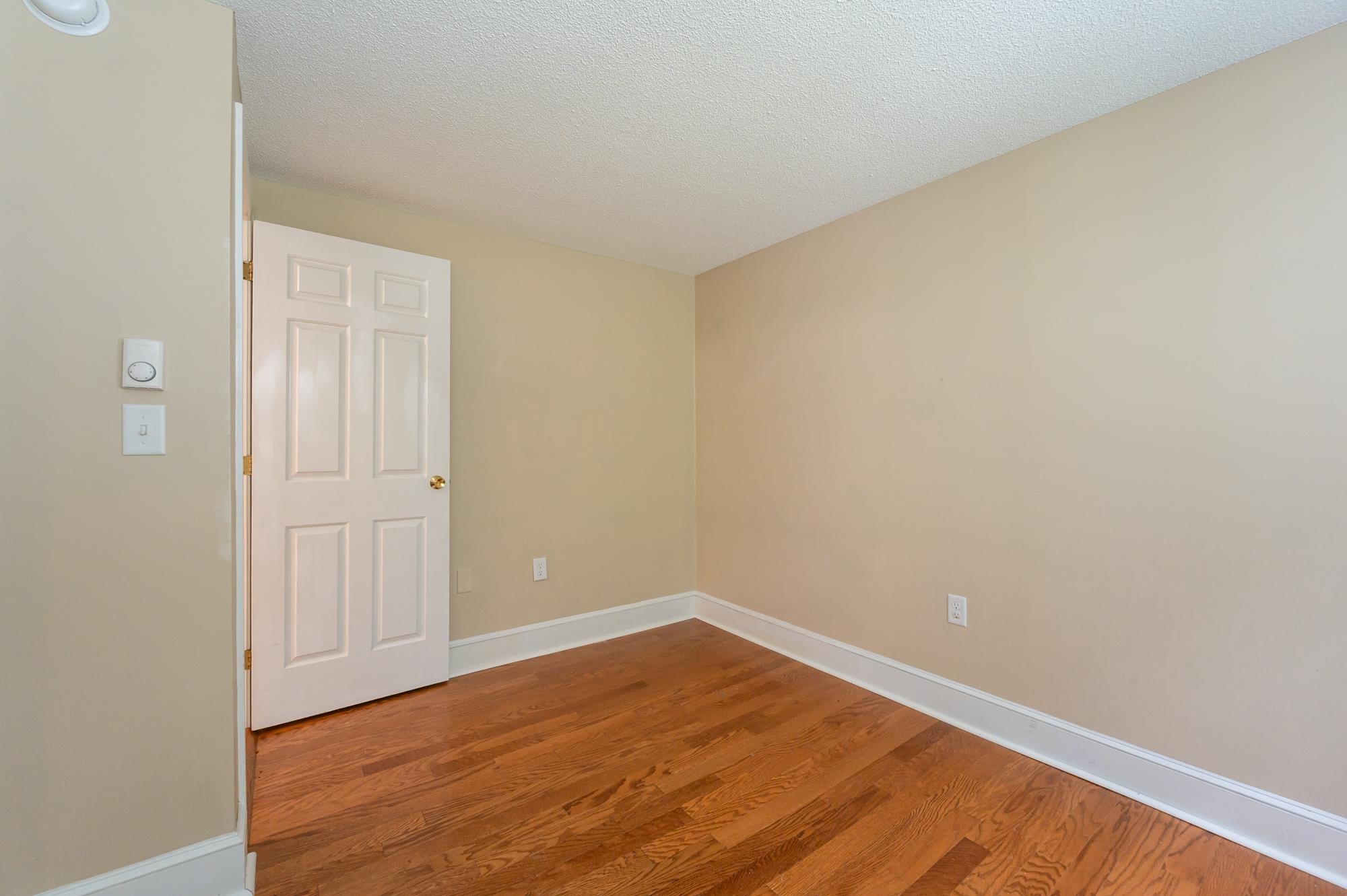 126 Flintlock Village Property Photo 21