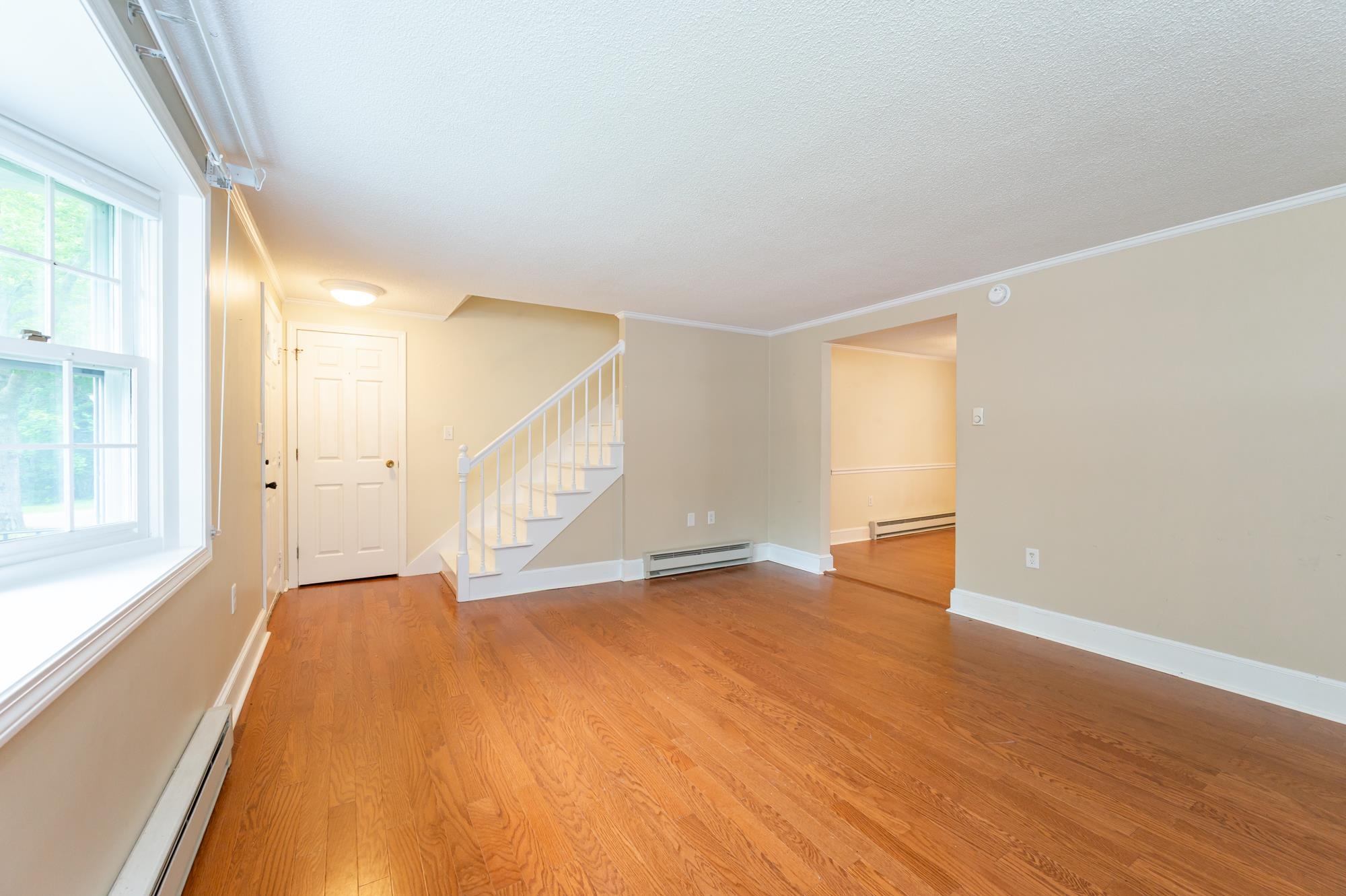 126 Flintlock Village Property Photo 22