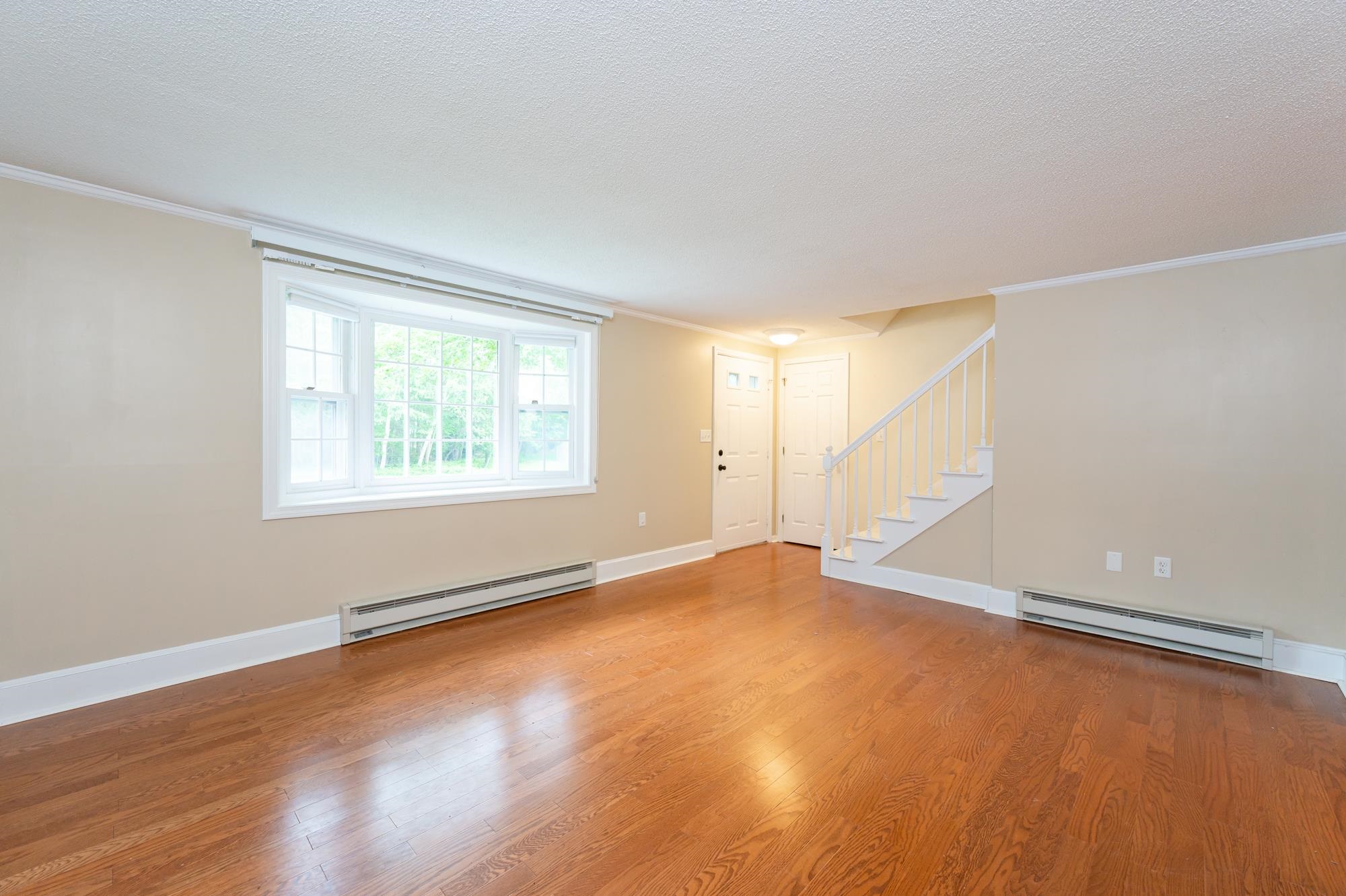 126 Flintlock Village Property Photo 23