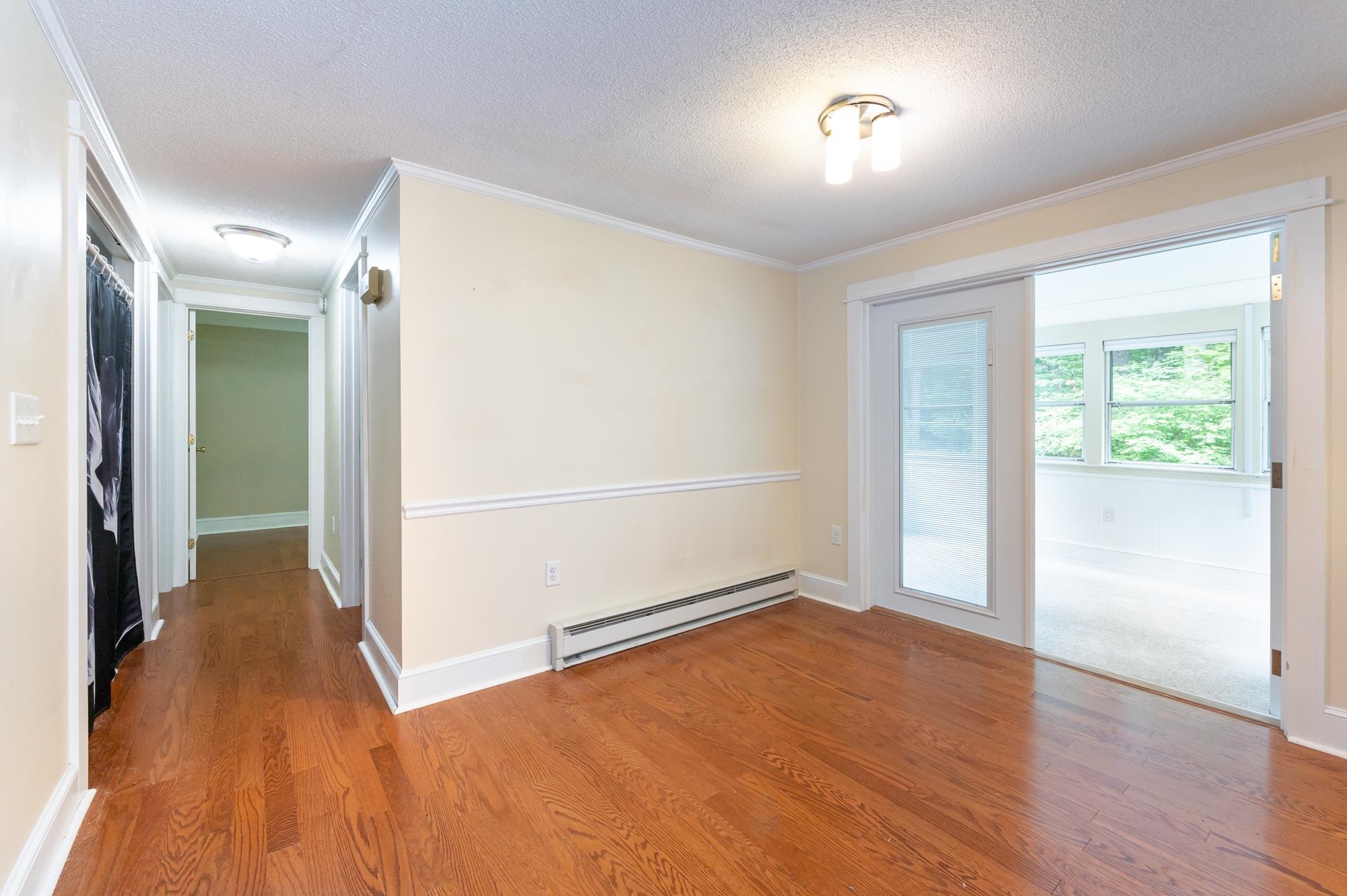 126 Flintlock Village Property Photo 24