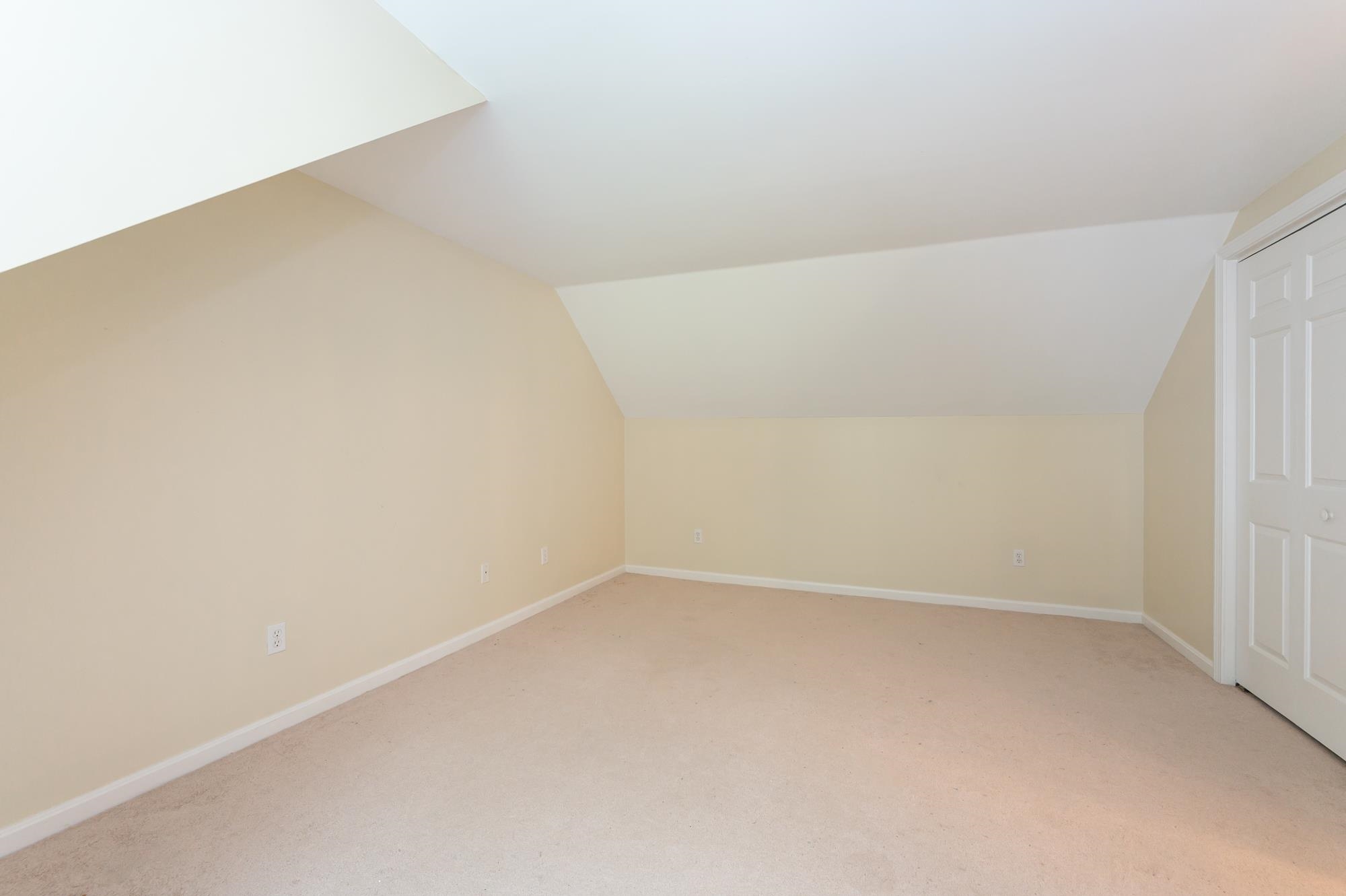 126 Flintlock Village Property Photo 26