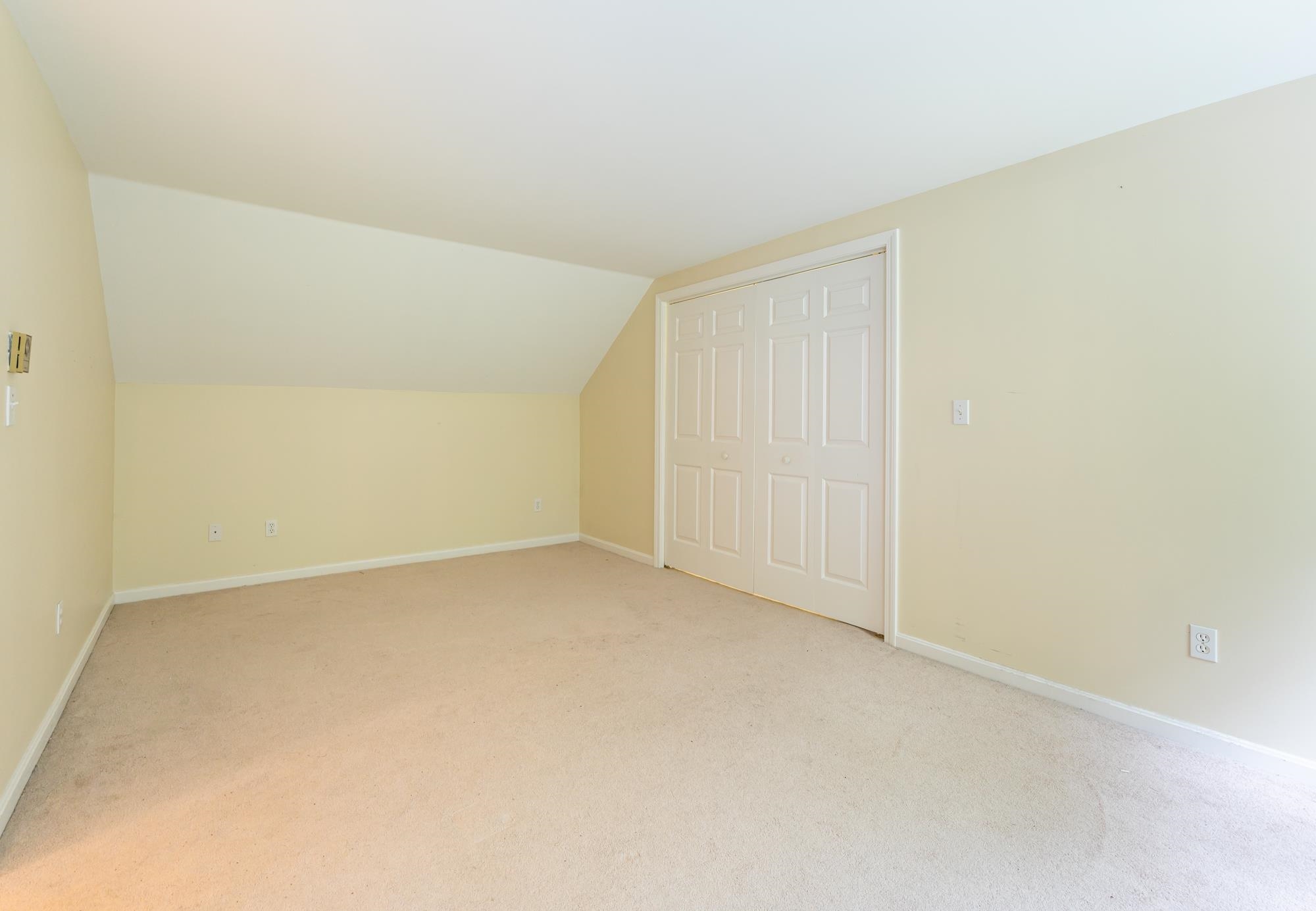 126 Flintlock Village Property Photo 27