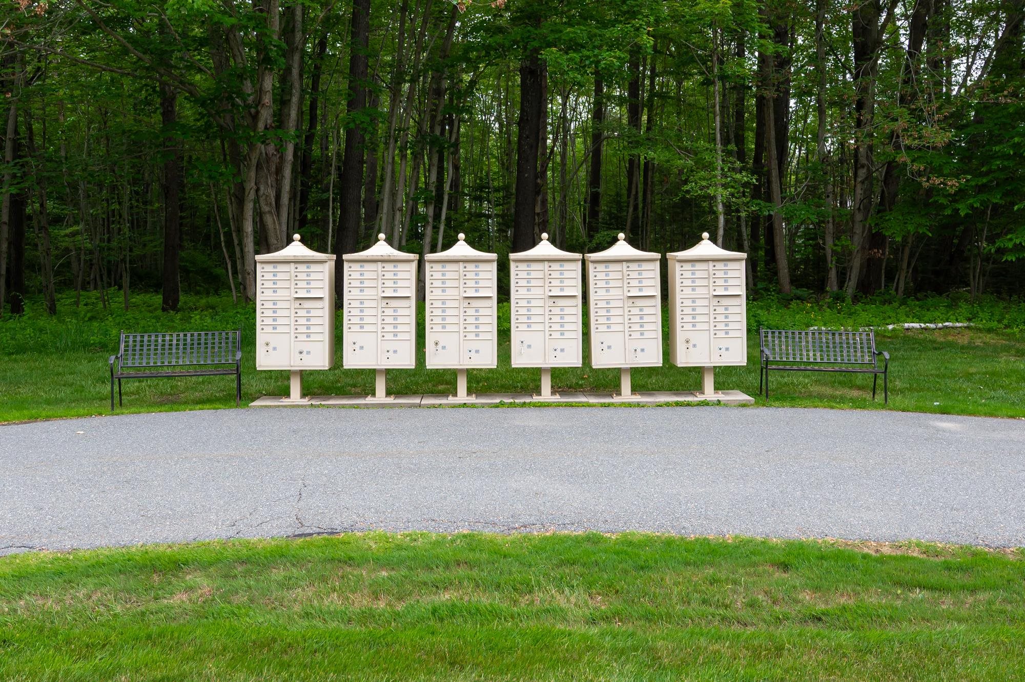 126 Flintlock Village Property Photo 37