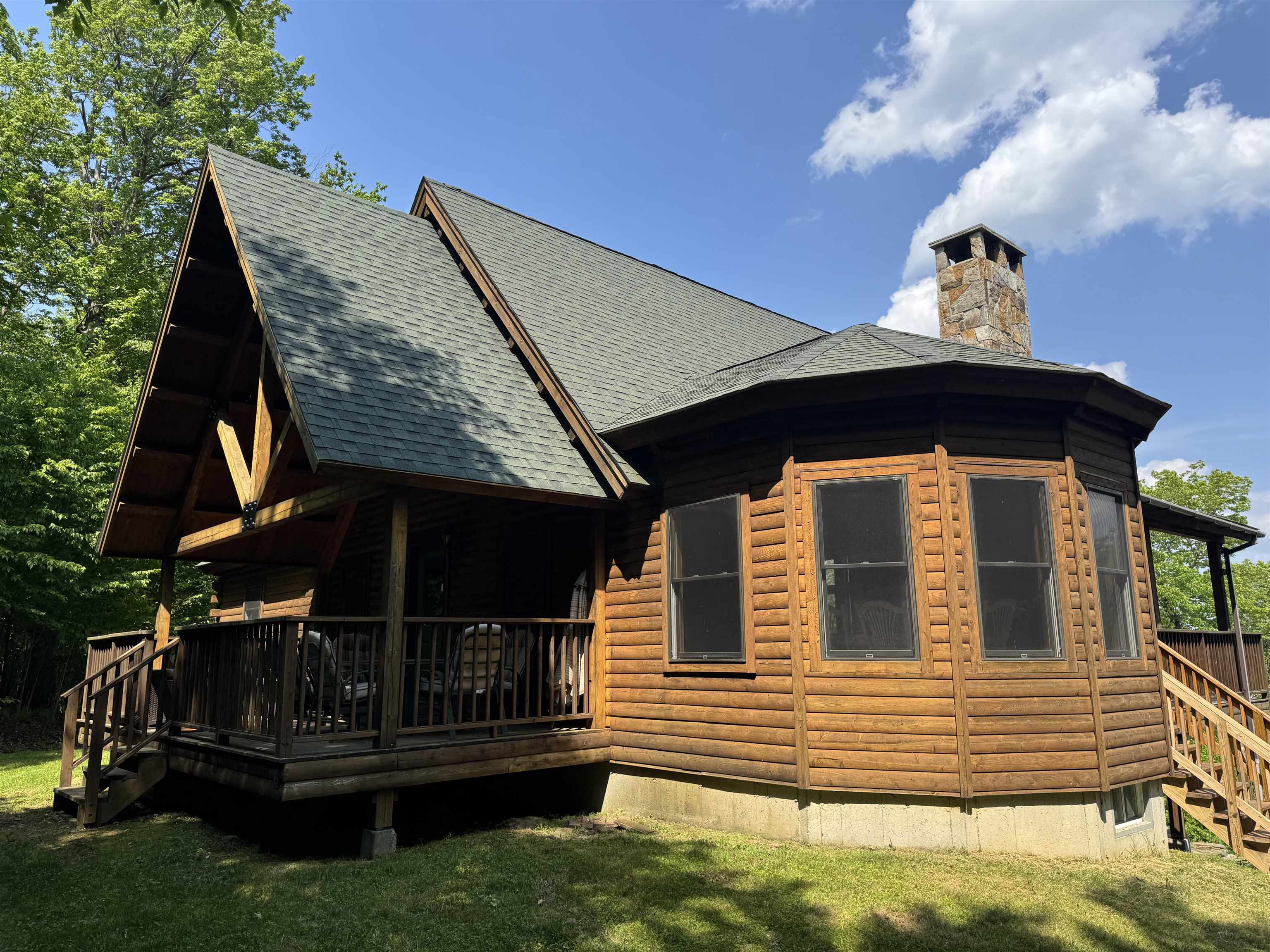 46 Scattered Timber Road Property Photo 5