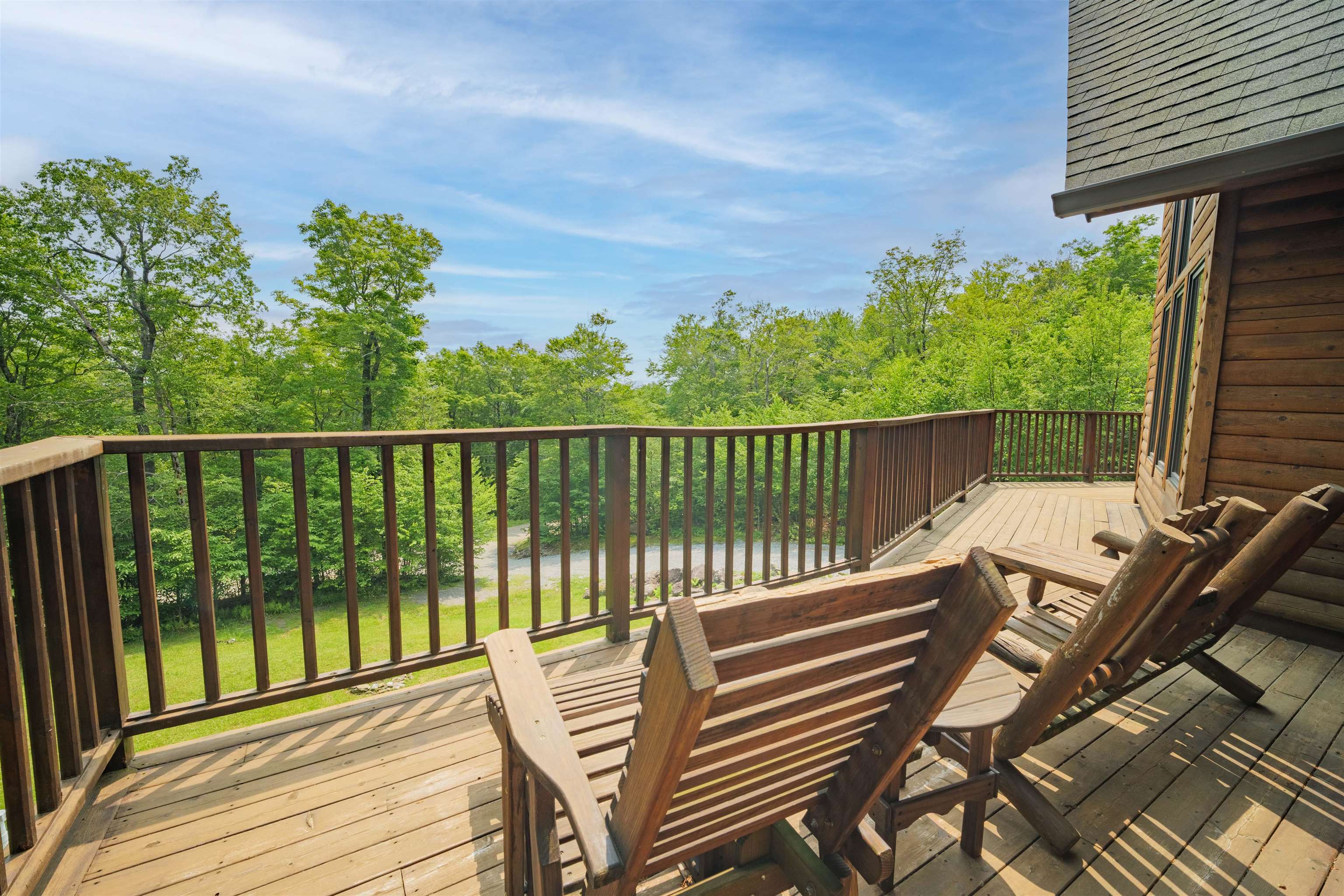 46 Scattered Timber Road Property Photo 8