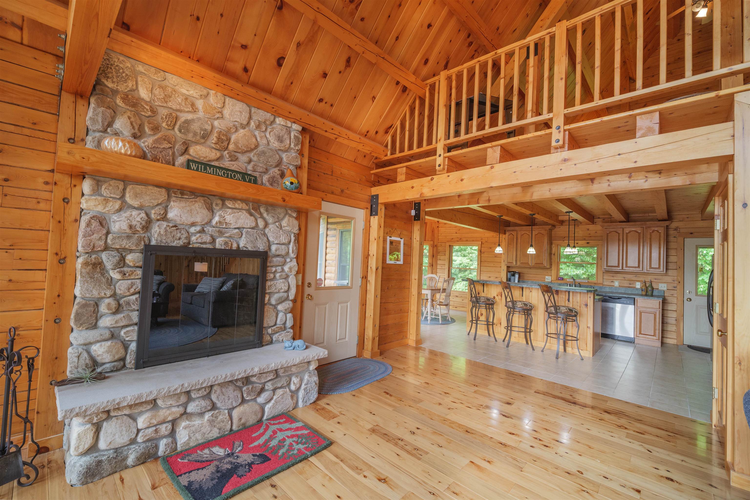 46 Scattered Timber Road Property Photo 11