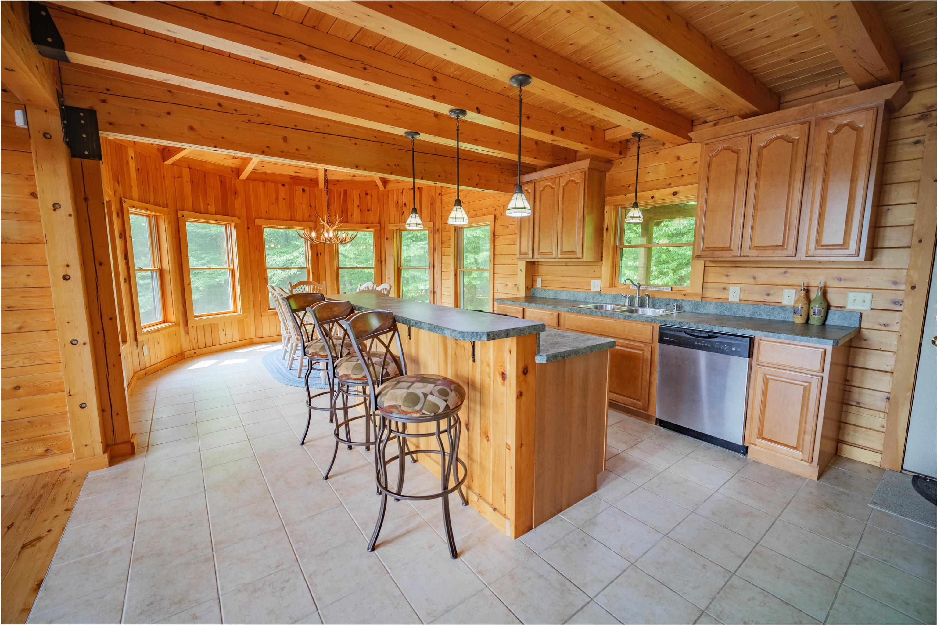 46 Scattered Timber Road Property Photo 14