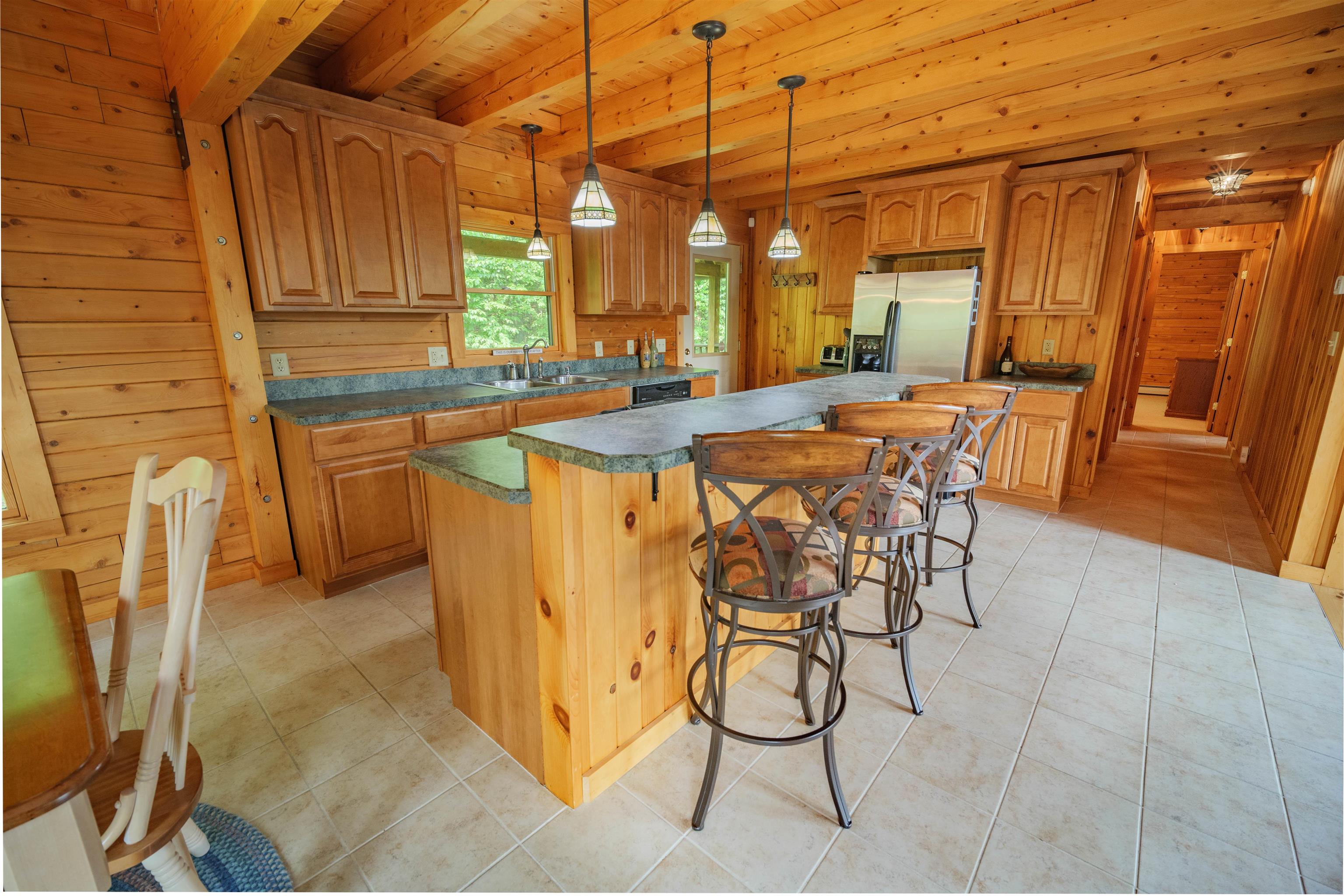 46 Scattered Timber Road Property Photo 15