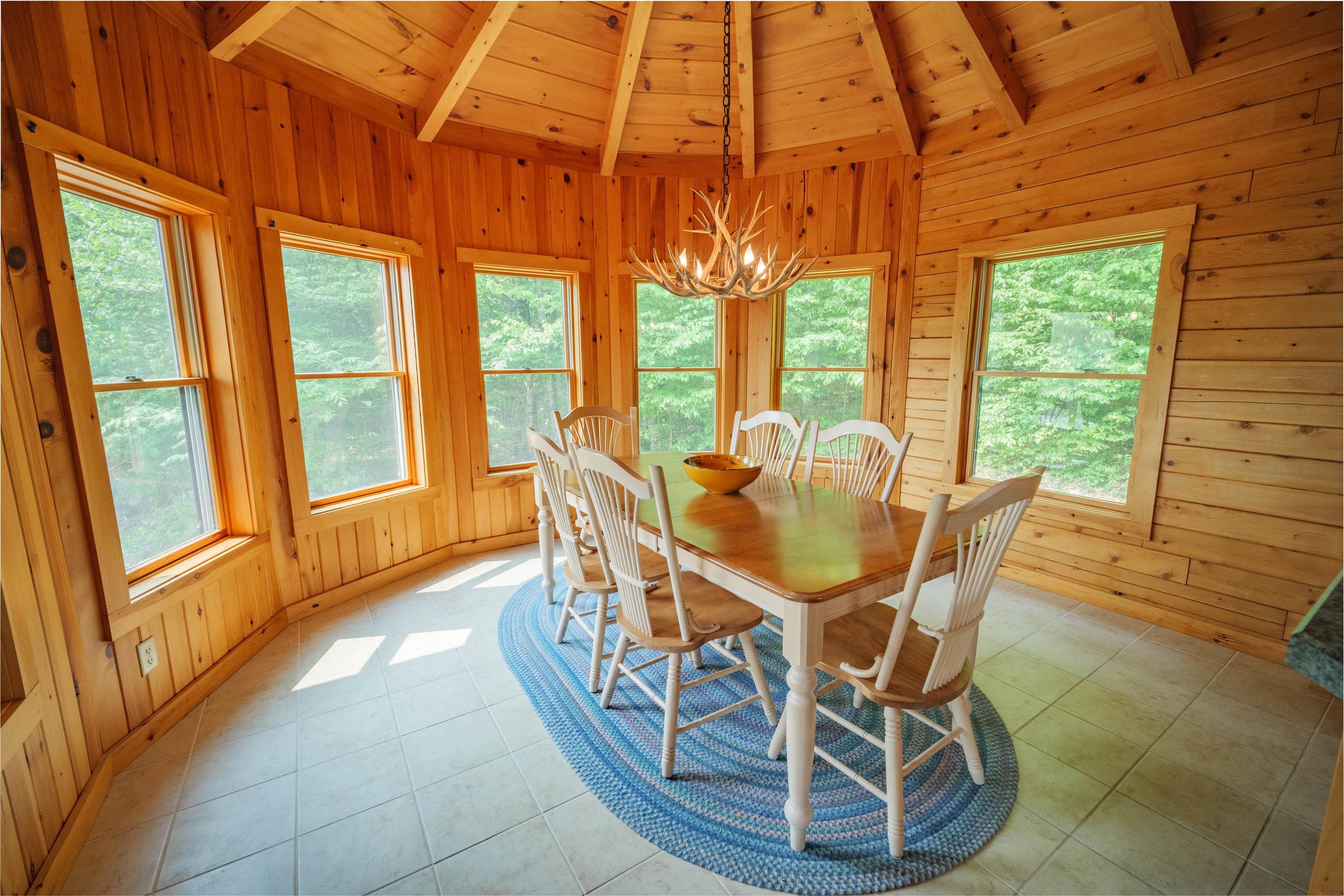 46 Scattered Timber Road Property Photo 16