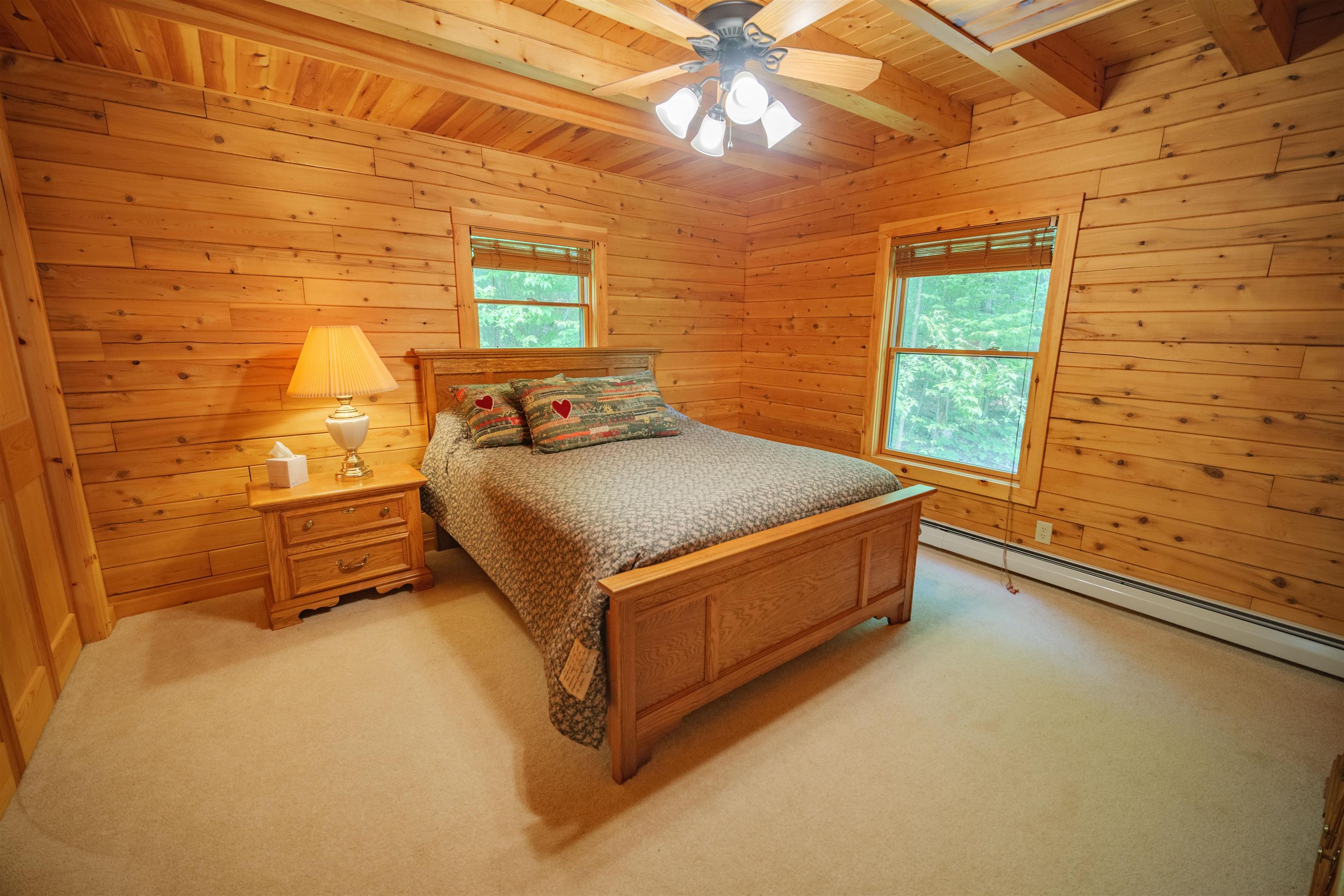 46 Scattered Timber Road Property Photo 18