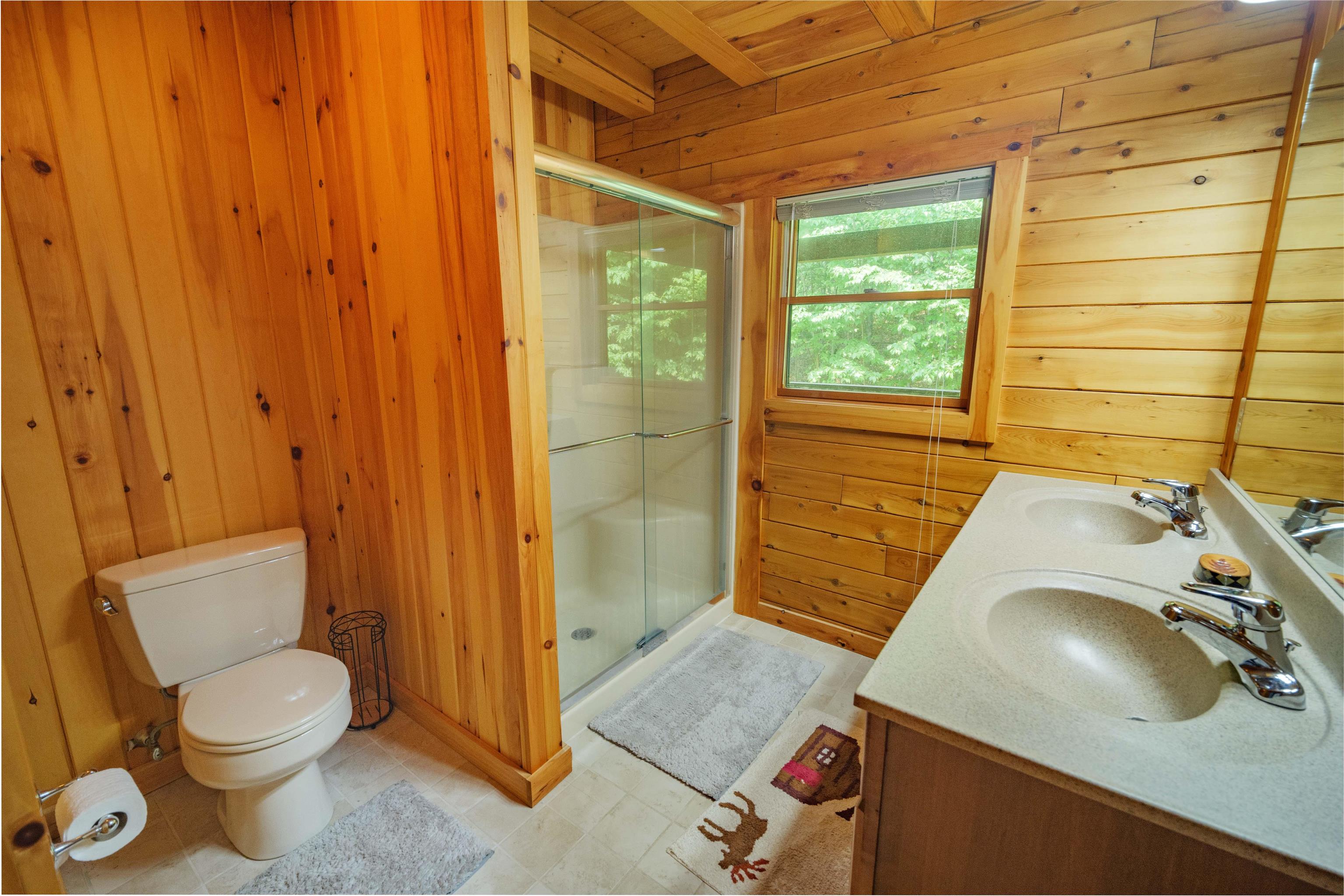 46 Scattered Timber Road Property Photo 19