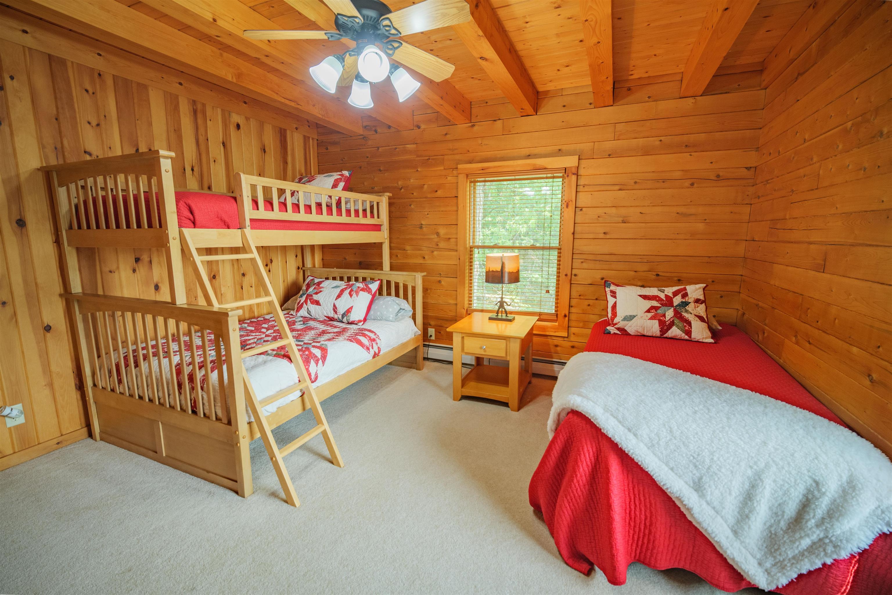 46 Scattered Timber Road Property Photo 20