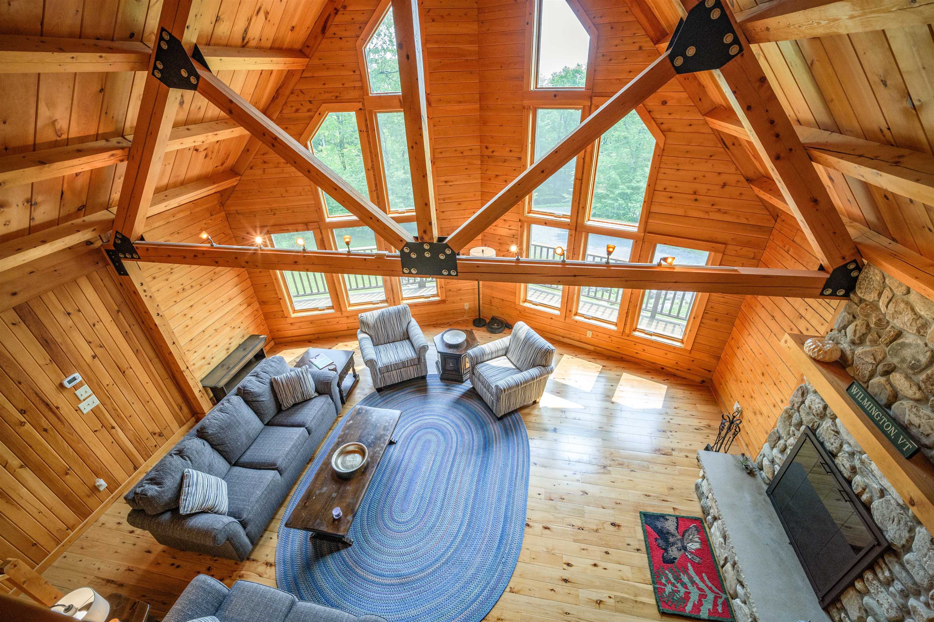 46 Scattered Timber Road Property Photo 21