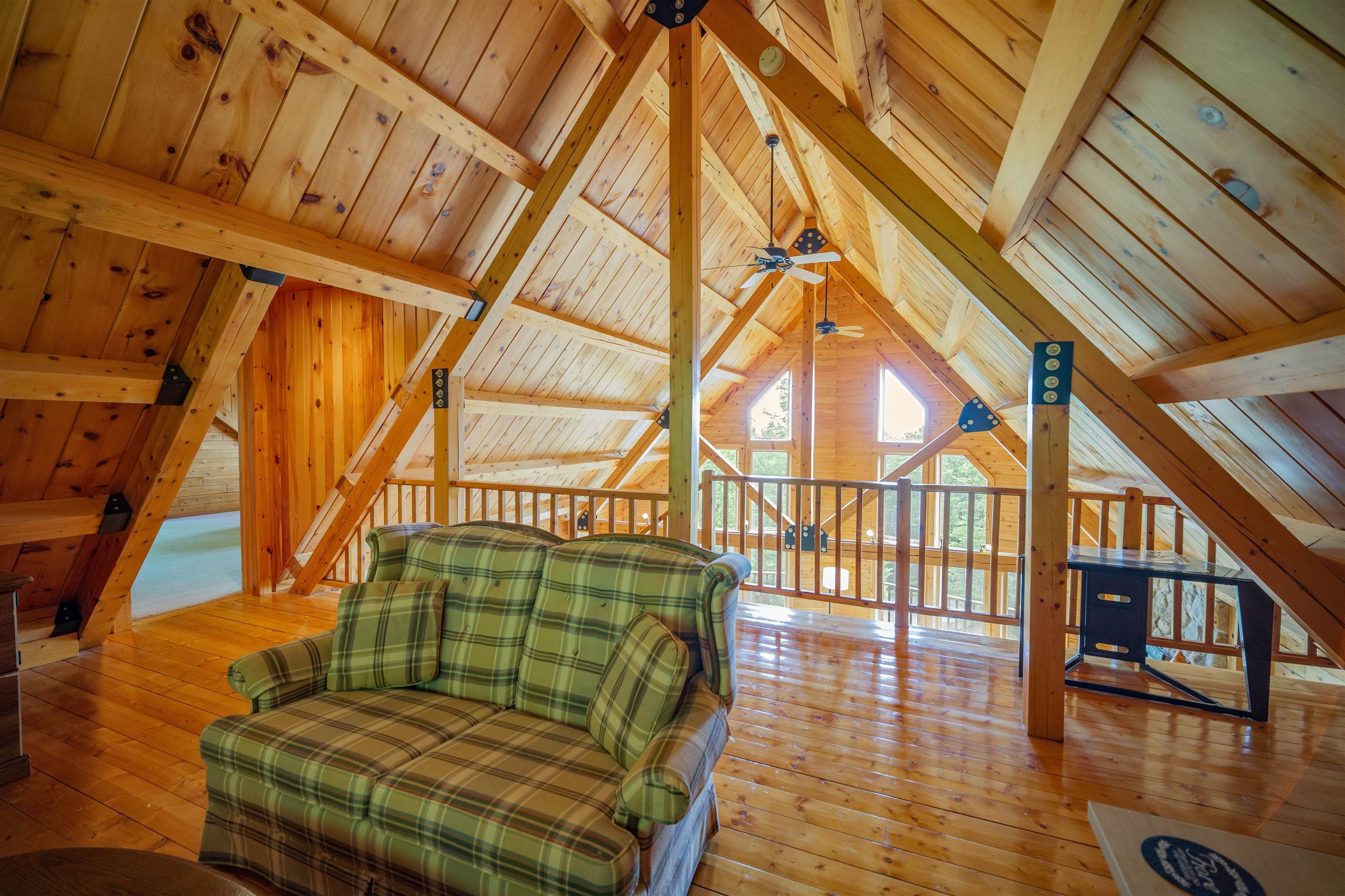 46 Scattered Timber Road Property Photo 22