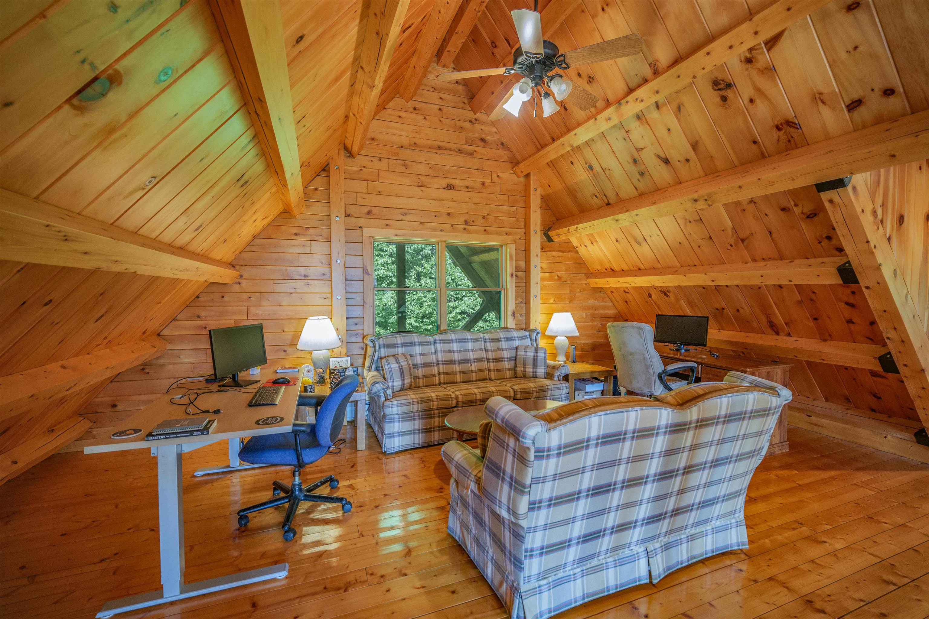 46 Scattered Timber Road Property Photo 23