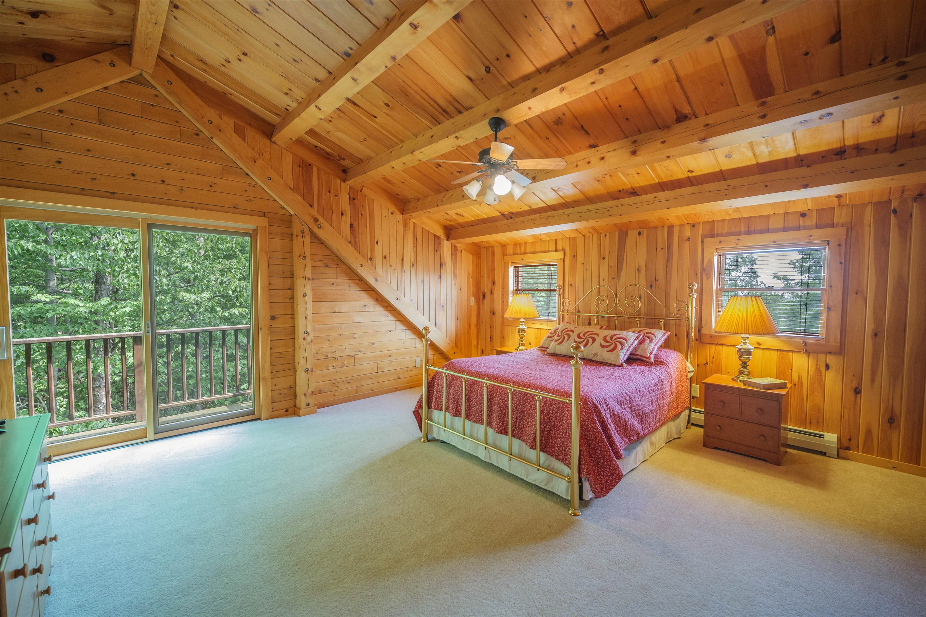 46 Scattered Timber Road Property Photo 24