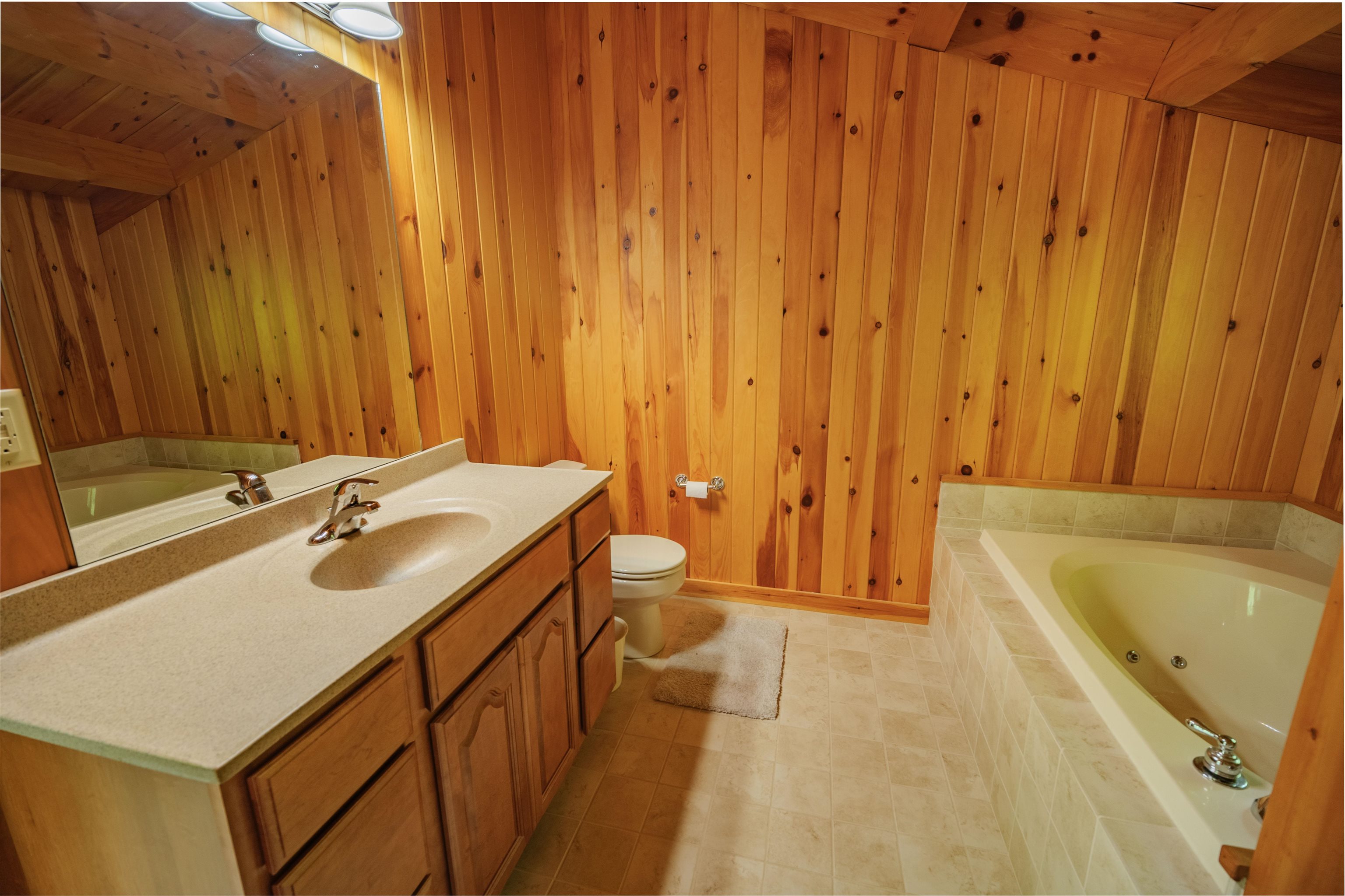 46 Scattered Timber Road Property Photo 26